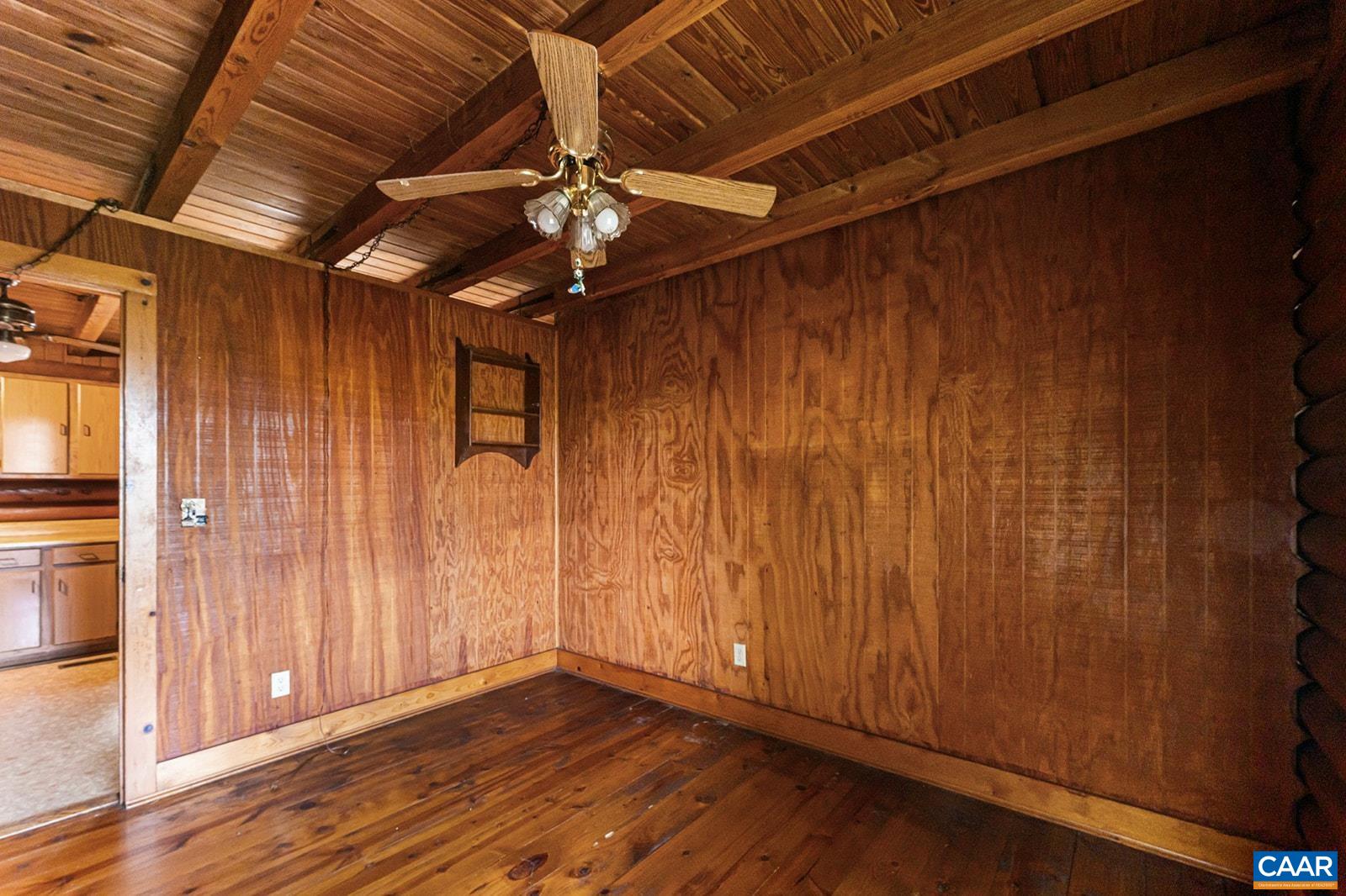 274 & 315 RIVER BEND LN, BUCKINGHAM, Virginia 23921, 7 Bedrooms Bedrooms, ,5 BathroomsBathrooms,Residential,274 & 315 RIVER BEND LN,665990 MLS # 665990