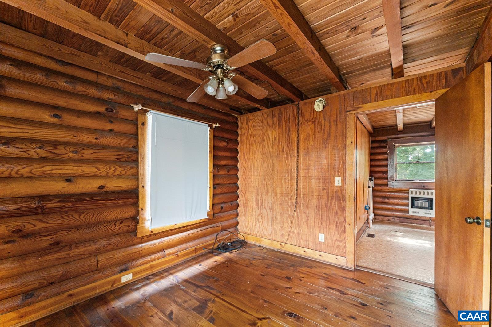 274 & 315 RIVER BEND LN, BUCKINGHAM, Virginia 23921, 7 Bedrooms Bedrooms, ,5 BathroomsBathrooms,Residential,274 & 315 RIVER BEND LN,665990 MLS # 665990