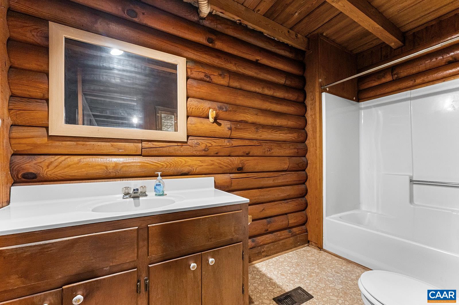 274 & 315 RIVER BEND LN, BUCKINGHAM, Virginia 23921, 7 Bedrooms Bedrooms, ,5 BathroomsBathrooms,Residential,274 & 315 RIVER BEND LN,665990 MLS # 665990