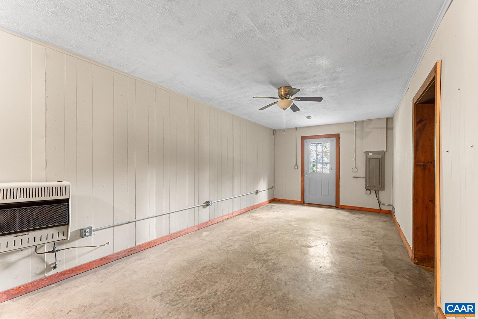 274 & 315 RIVER BEND LN, BUCKINGHAM, Virginia 23921, 7 Bedrooms Bedrooms, ,5 BathroomsBathrooms,Residential,274 & 315 RIVER BEND LN,665990 MLS # 665990