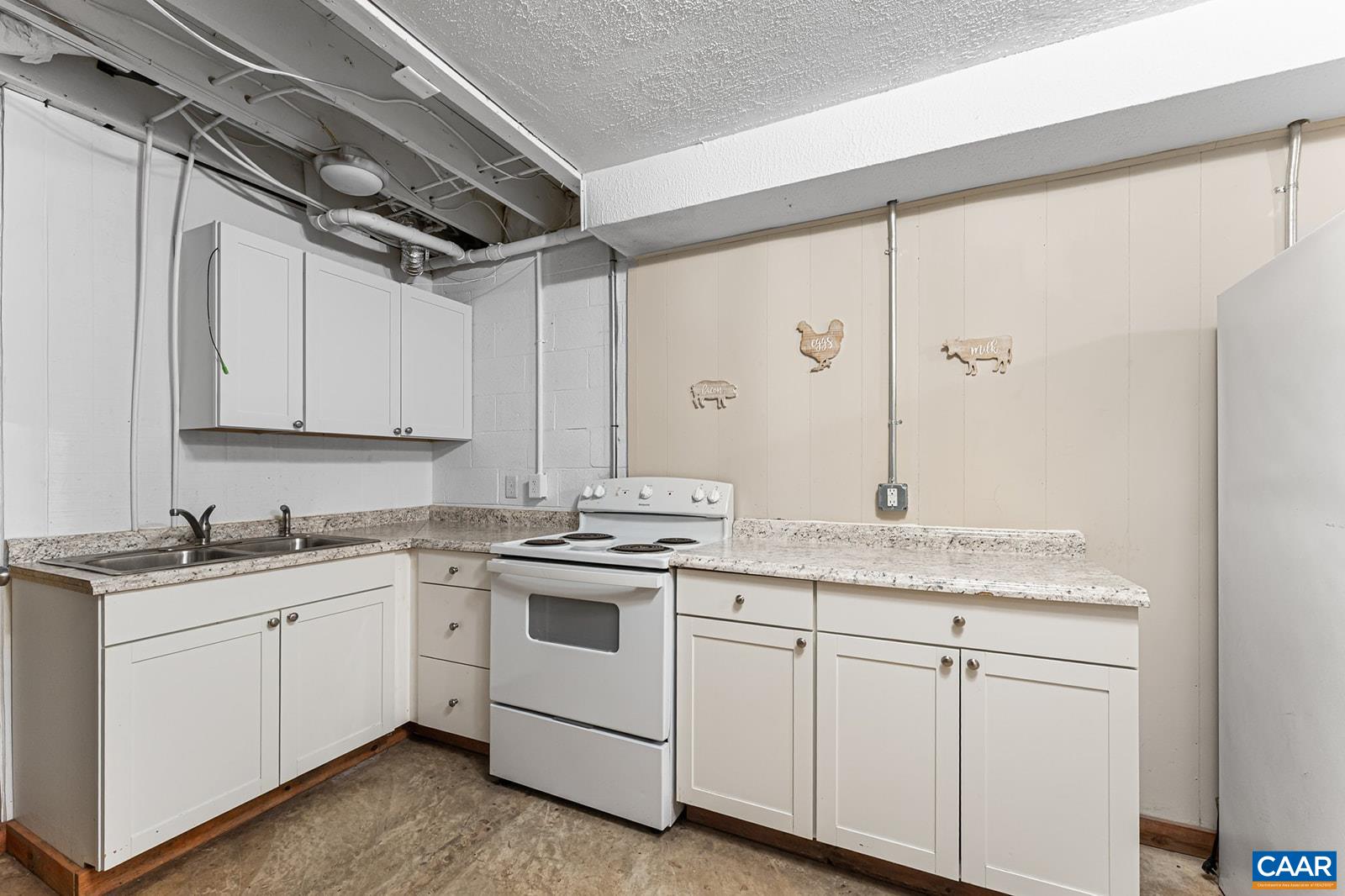 274 & 315 RIVER BEND LN, BUCKINGHAM, Virginia 23921, 7 Bedrooms Bedrooms, ,5 BathroomsBathrooms,Residential,274 & 315 RIVER BEND LN,665990 MLS # 665990