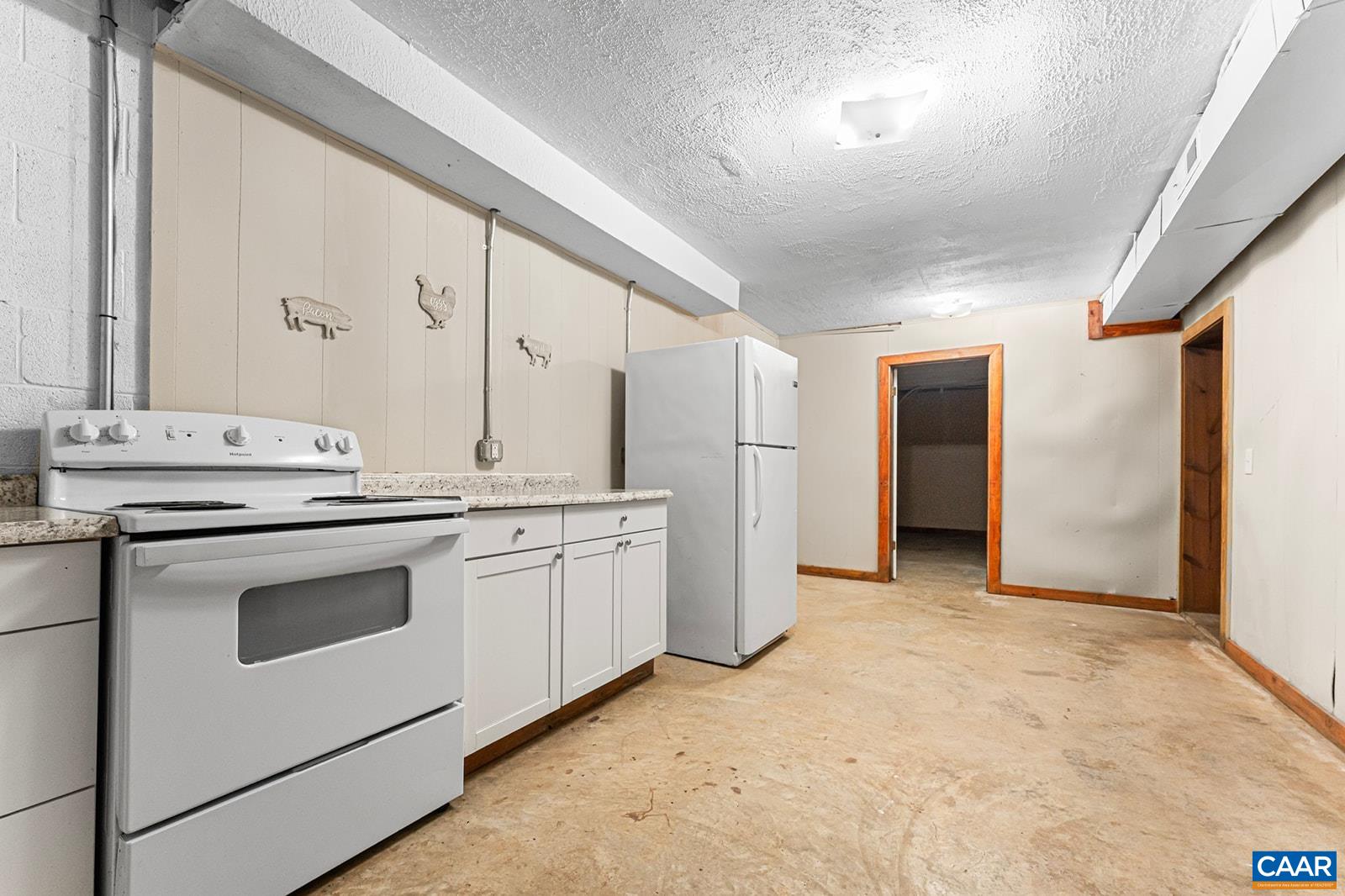 274 & 315 RIVER BEND LN, BUCKINGHAM, Virginia 23921, 7 Bedrooms Bedrooms, ,5 BathroomsBathrooms,Residential,274 & 315 RIVER BEND LN,665990 MLS # 665990