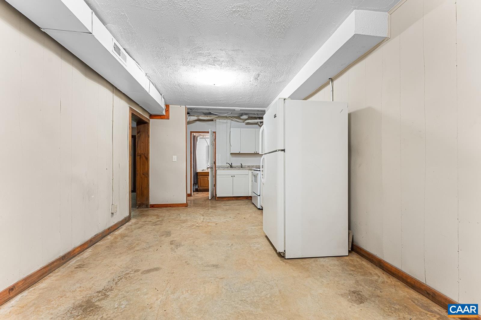 274 & 315 RIVER BEND LN, BUCKINGHAM, Virginia 23921, 7 Bedrooms Bedrooms, ,5 BathroomsBathrooms,Residential,274 & 315 RIVER BEND LN,665990 MLS # 665990