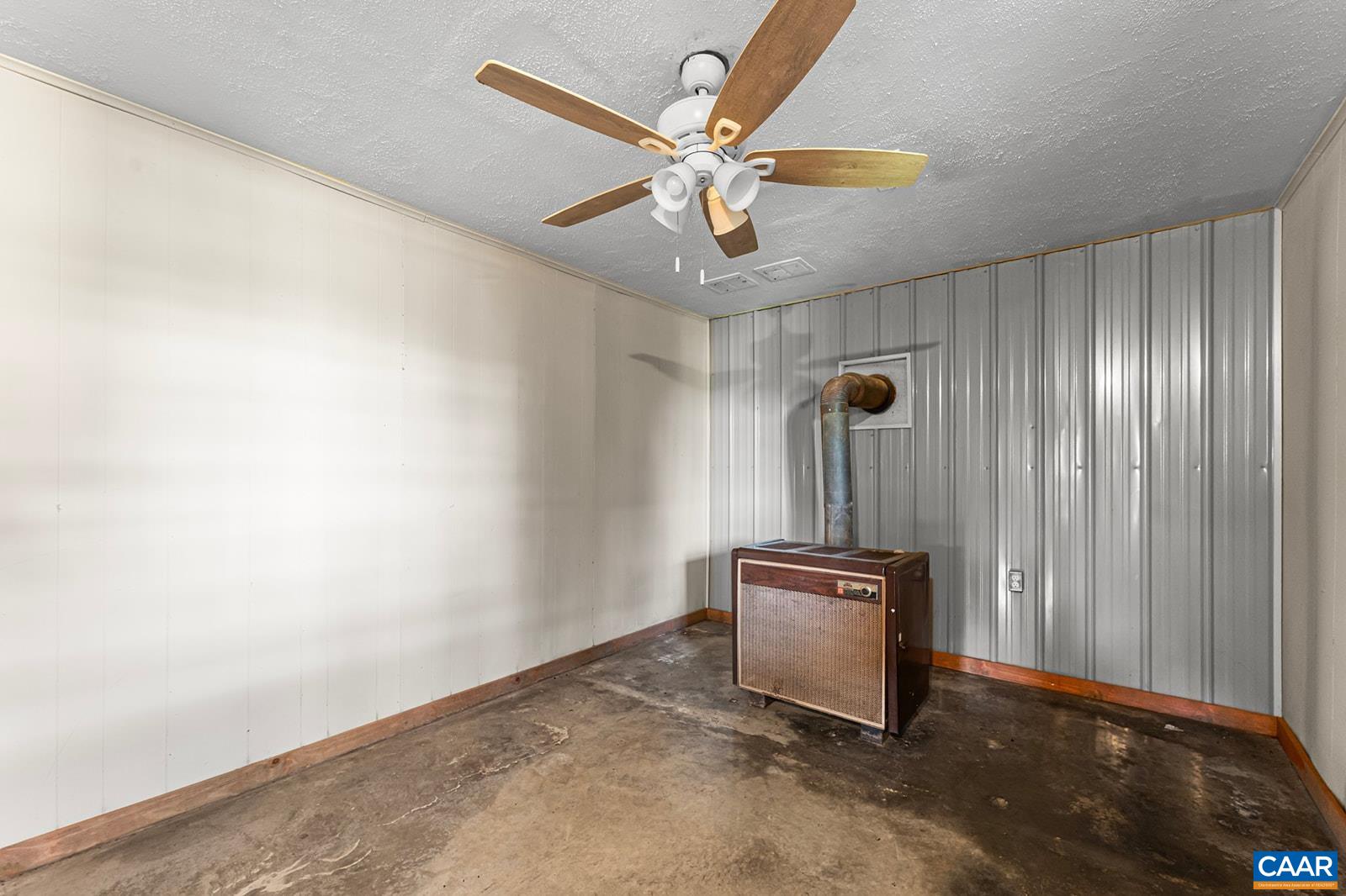 274 & 315 RIVER BEND LN, BUCKINGHAM, Virginia 23921, 7 Bedrooms Bedrooms, ,5 BathroomsBathrooms,Residential,274 & 315 RIVER BEND LN,665990 MLS # 665990