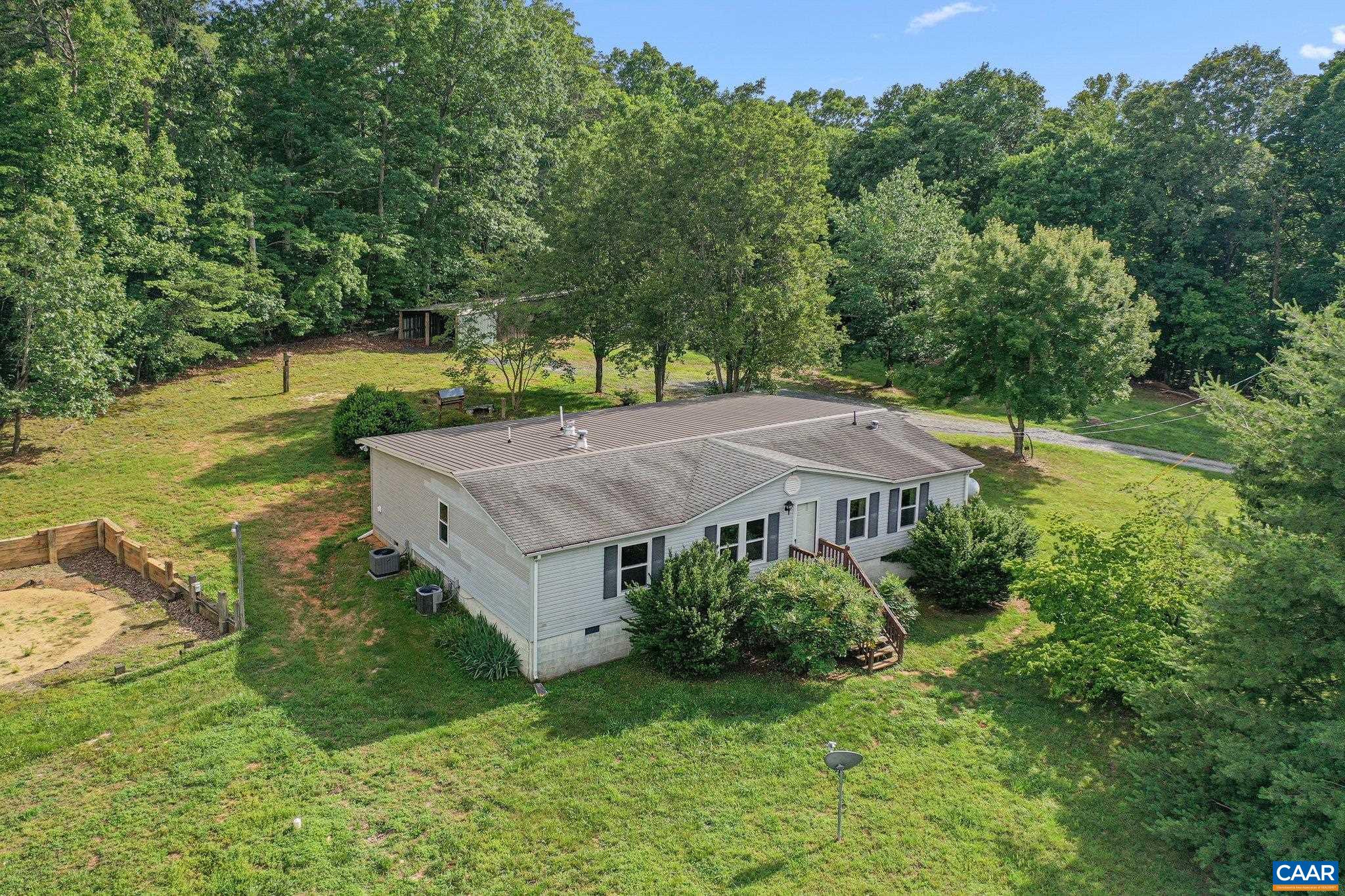 274 & 315 RIVER BEND LN, BUCKINGHAM, Virginia 23921, 7 Bedrooms Bedrooms, ,5 BathroomsBathrooms,Residential,274 & 315 RIVER BEND LN,665990 MLS # 665990