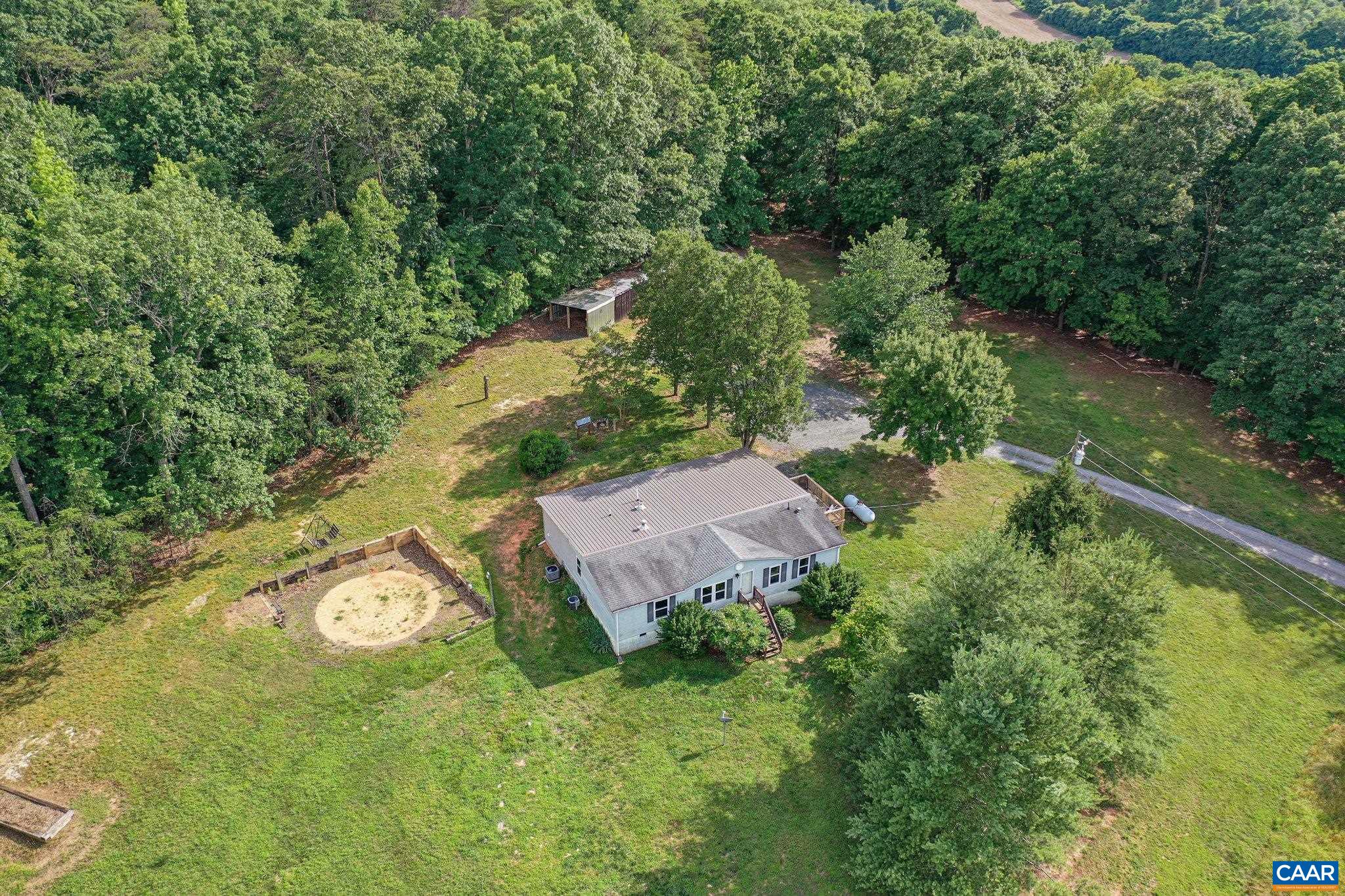 274 & 315 RIVER BEND LN, BUCKINGHAM, Virginia 23921, 7 Bedrooms Bedrooms, ,5 BathroomsBathrooms,Residential,274 & 315 RIVER BEND LN,665990 MLS # 665990