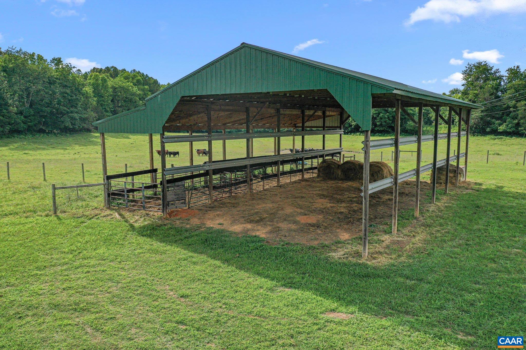 274 & 315 RIVER BEND LN, BUCKINGHAM, Virginia 23921, 7 Bedrooms Bedrooms, ,5 BathroomsBathrooms,Residential,274 & 315 RIVER BEND LN,665990 MLS # 665990