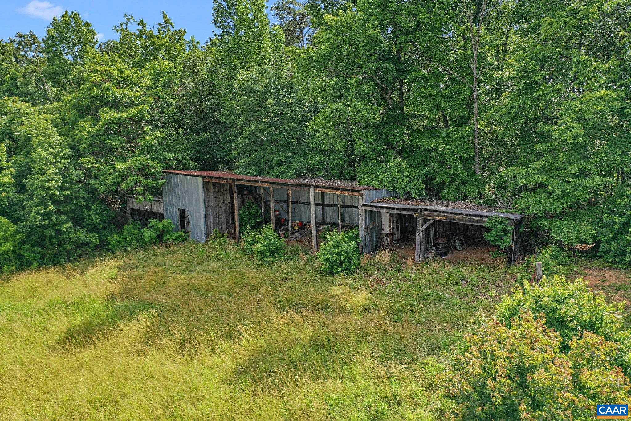 274 & 315 RIVER BEND LN, BUCKINGHAM, Virginia 23921, 7 Bedrooms Bedrooms, ,5 BathroomsBathrooms,Residential,274 & 315 RIVER BEND LN,665990 MLS # 665990