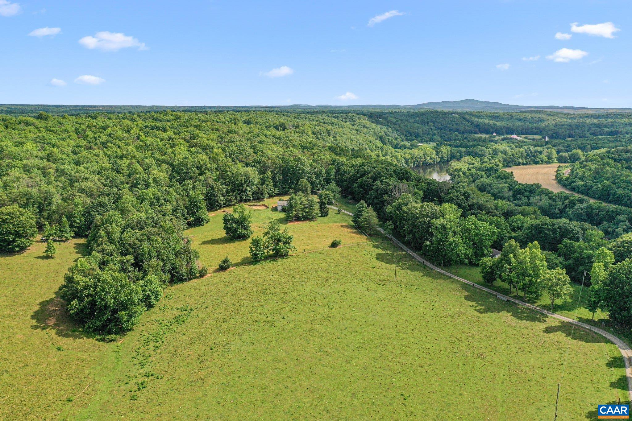 274 & 315 RIVER BEND LN, BUCKINGHAM, Virginia 23921, 7 Bedrooms Bedrooms, ,5 BathroomsBathrooms,Residential,274 & 315 RIVER BEND LN,665990 MLS # 665990
