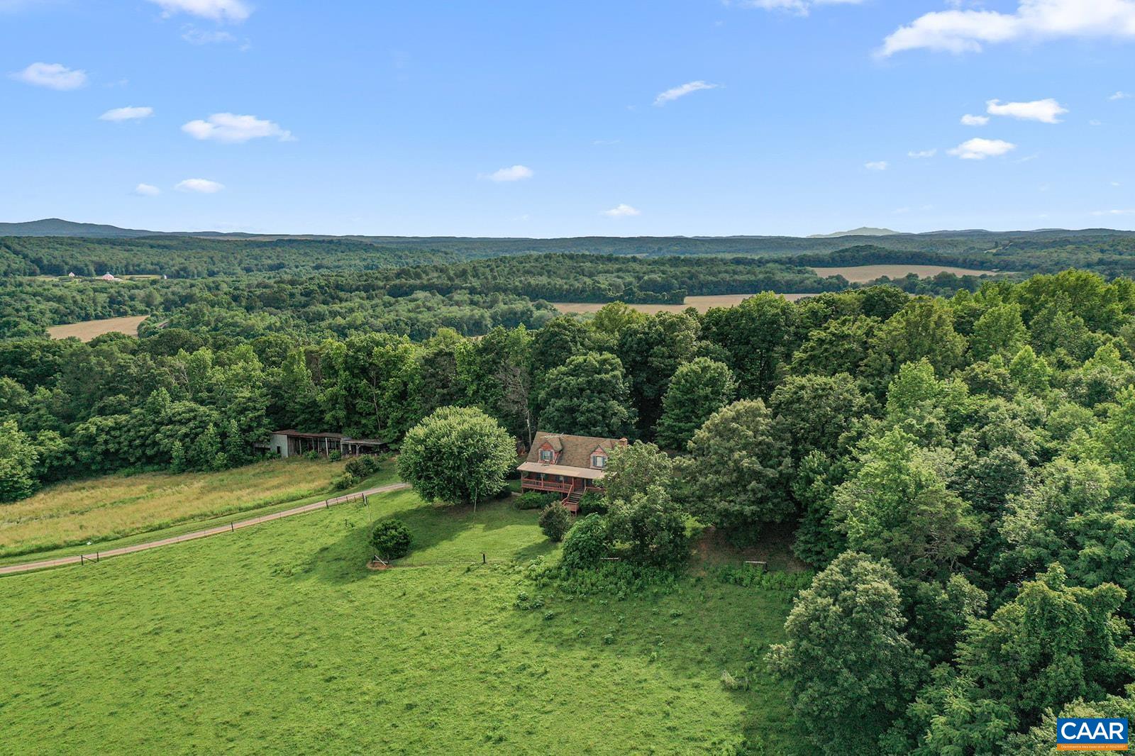 274 & 315 RIVER BEND LN, BUCKINGHAM, Virginia 23921, 7 Bedrooms Bedrooms, ,5 BathroomsBathrooms,Residential,274 & 315 RIVER BEND LN,665990 MLS # 665990
