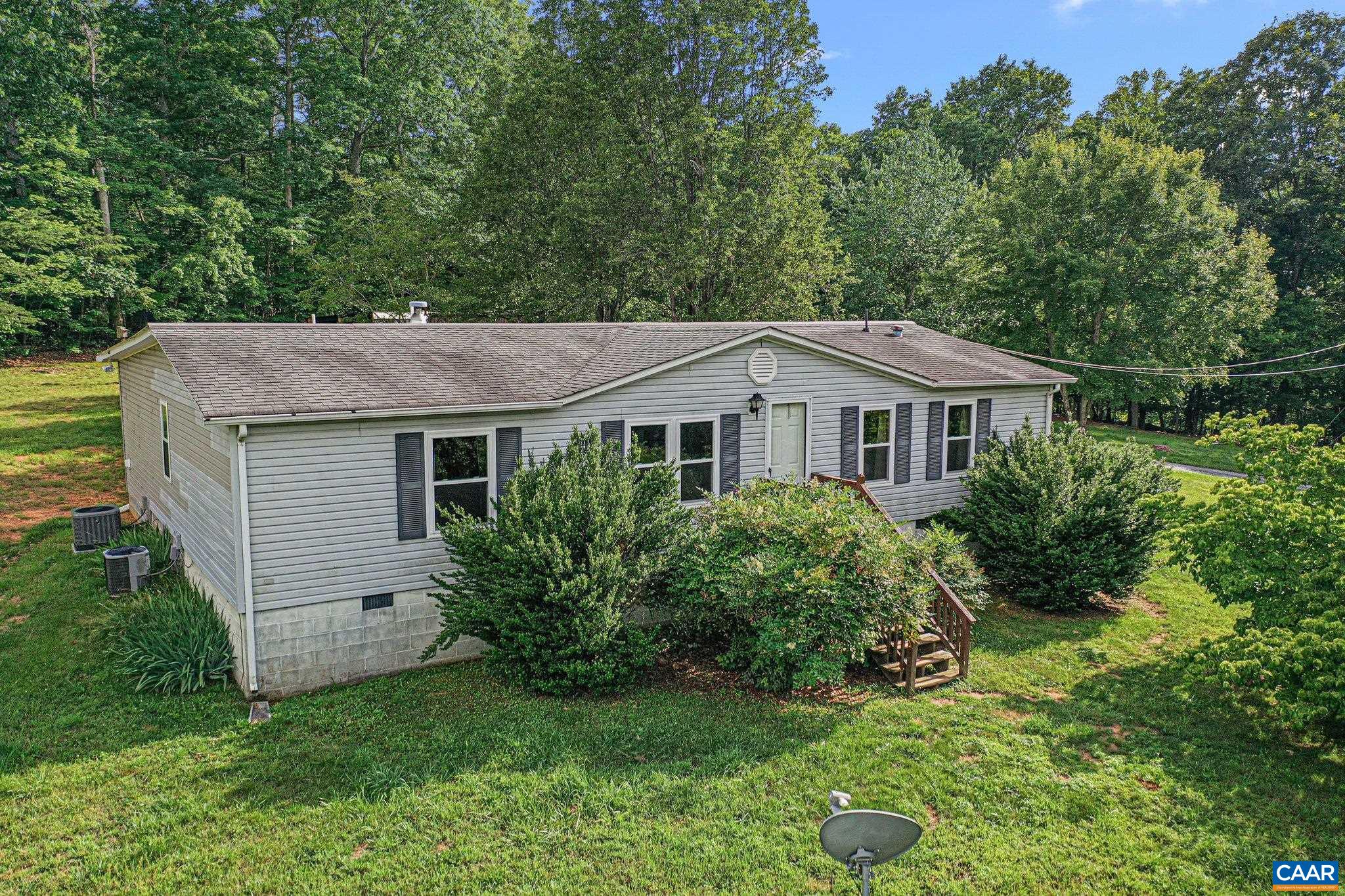 274 & 315 RIVER BEND LN, BUCKINGHAM, Virginia 23921, 7 Bedrooms Bedrooms, ,5 BathroomsBathrooms,Residential,274 & 315 RIVER BEND LN,665990 MLS # 665990