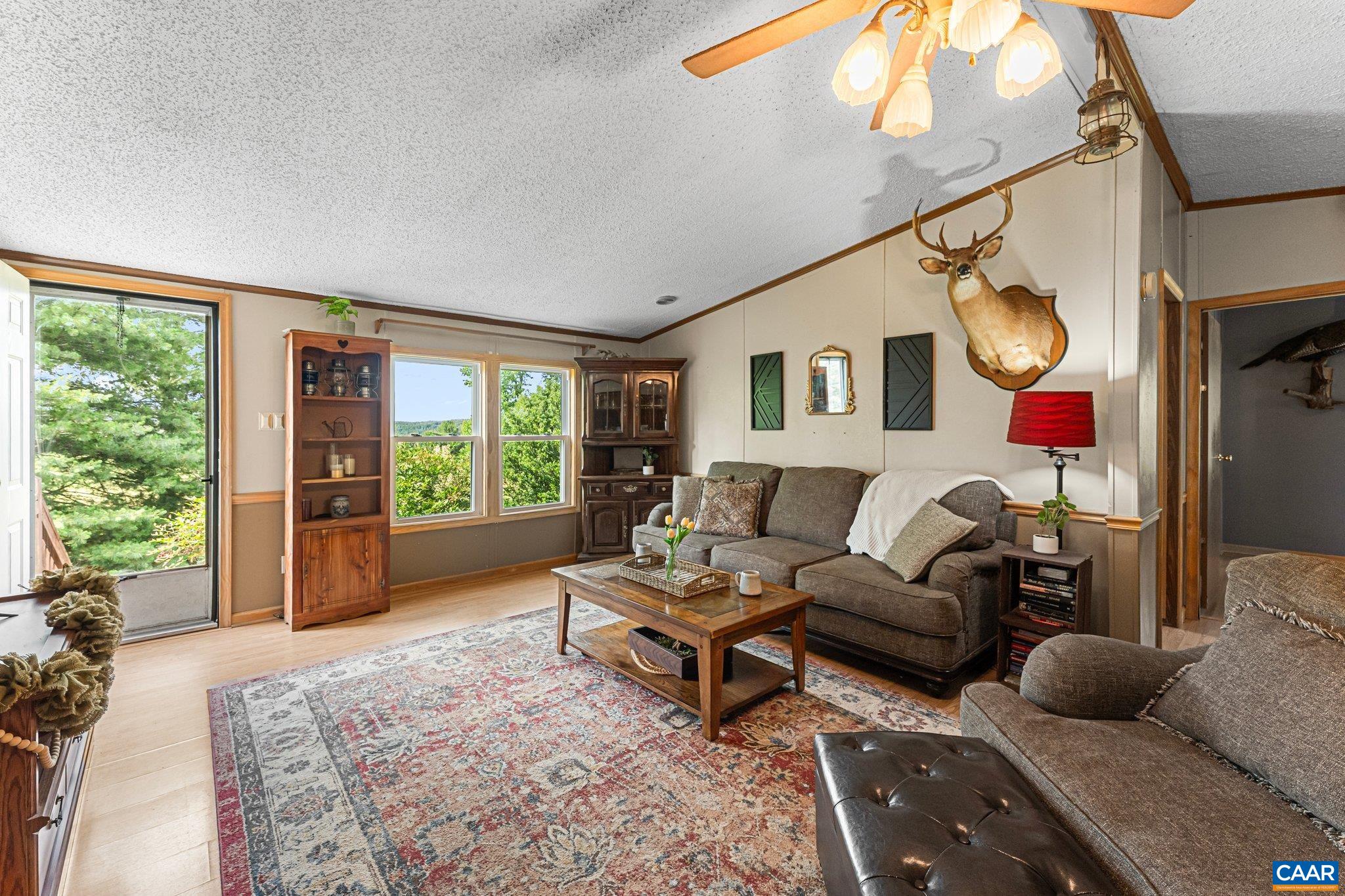 274 & 315 RIVER BEND LN, BUCKINGHAM, Virginia 23921, 7 Bedrooms Bedrooms, ,5 BathroomsBathrooms,Residential,274 & 315 RIVER BEND LN,665990 MLS # 665990