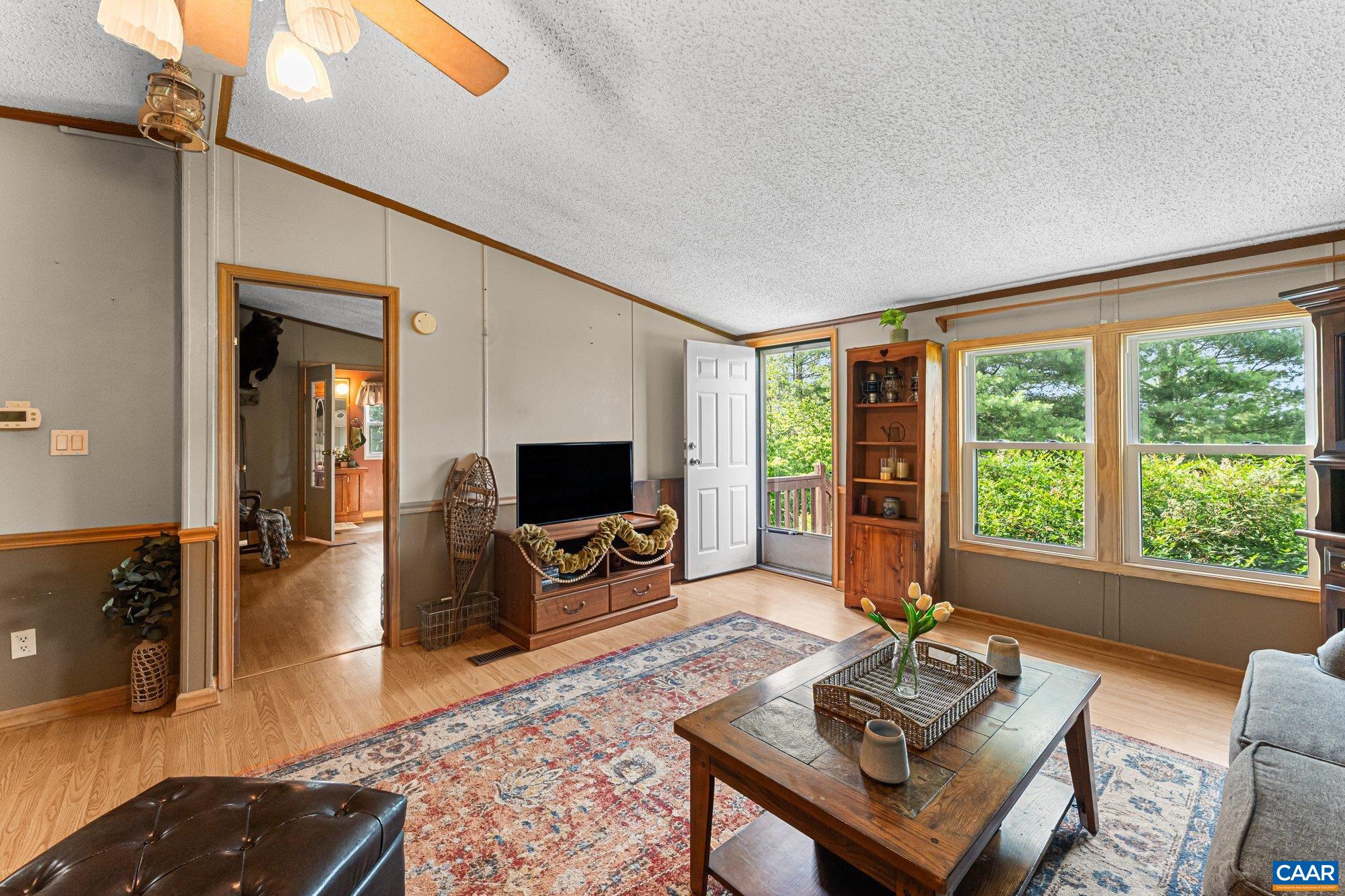274 & 315 RIVER BEND LN, BUCKINGHAM, Virginia 23921, 7 Bedrooms Bedrooms, ,5 BathroomsBathrooms,Residential,274 & 315 RIVER BEND LN,665990 MLS # 665990