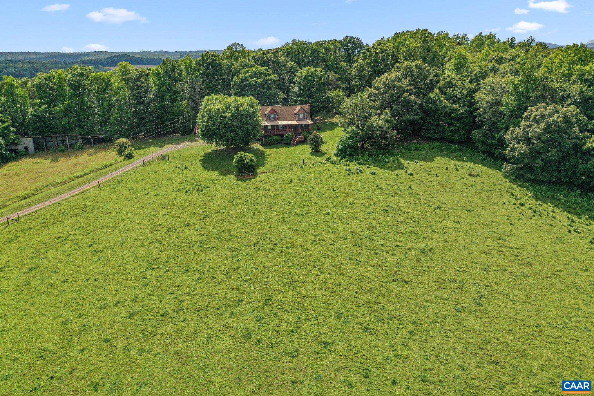 274 & 315 RIVER BEND LN, BUCKINGHAM, Virginia 23921, 7 Bedrooms Bedrooms, ,5 BathroomsBathrooms,Residential,274 & 315 RIVER BEND LN,665990 MLS # 665990