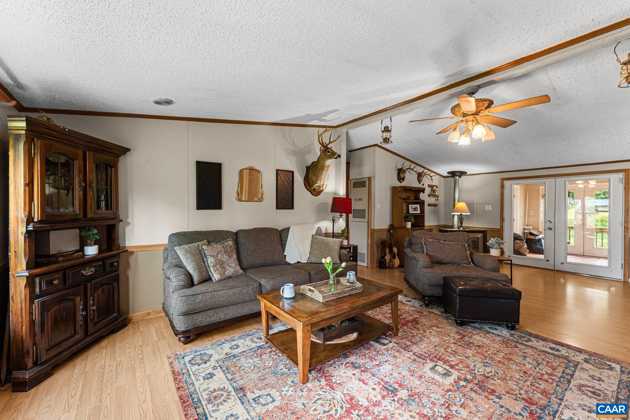 274 & 315 RIVER BEND LN, BUCKINGHAM, Virginia 23921, 7 Bedrooms Bedrooms, ,5 BathroomsBathrooms,Residential,274 & 315 RIVER BEND LN,665990 MLS # 665990
