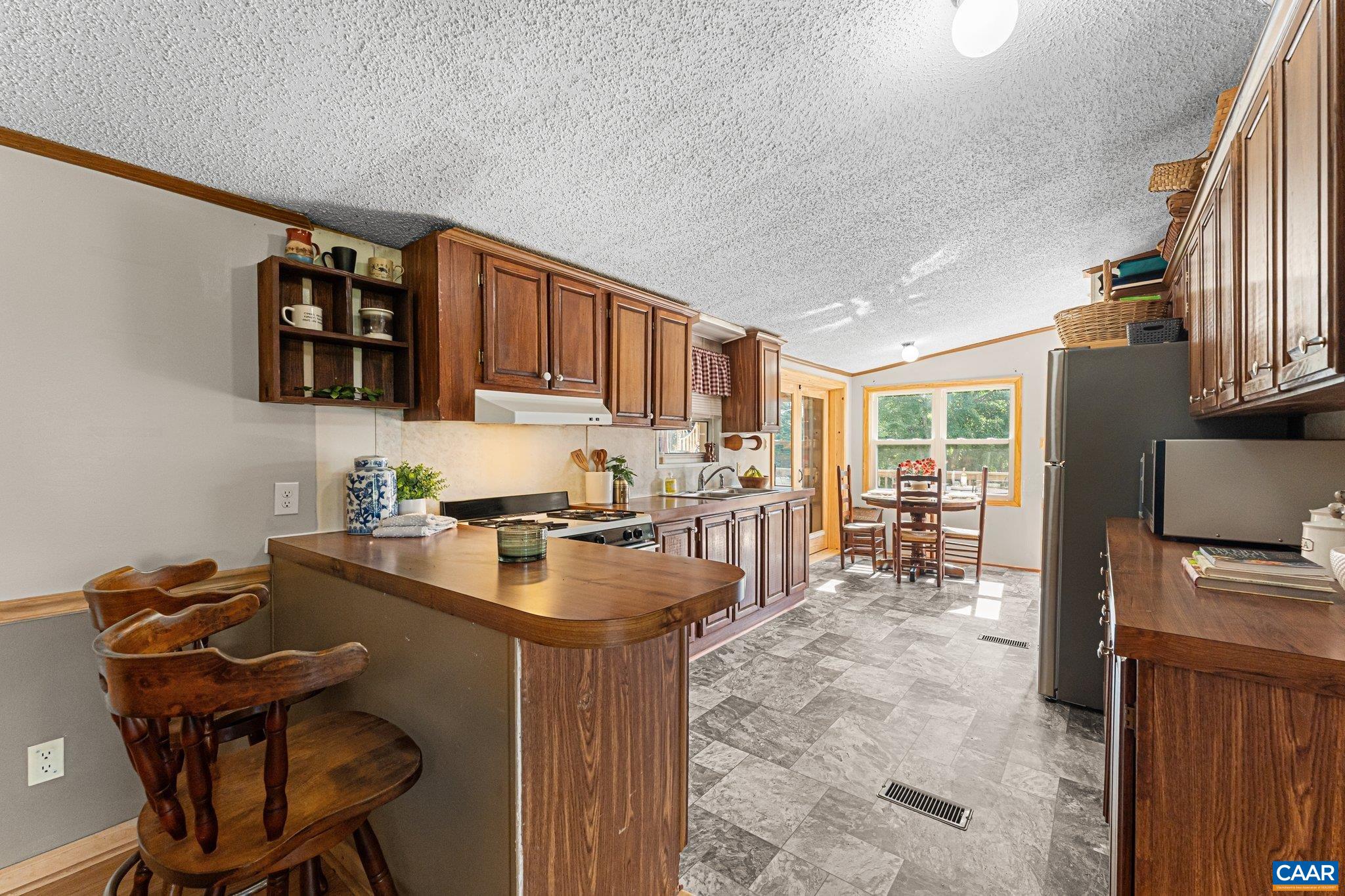 274 & 315 RIVER BEND LN, BUCKINGHAM, Virginia 23921, 7 Bedrooms Bedrooms, ,5 BathroomsBathrooms,Residential,274 & 315 RIVER BEND LN,665990 MLS # 665990