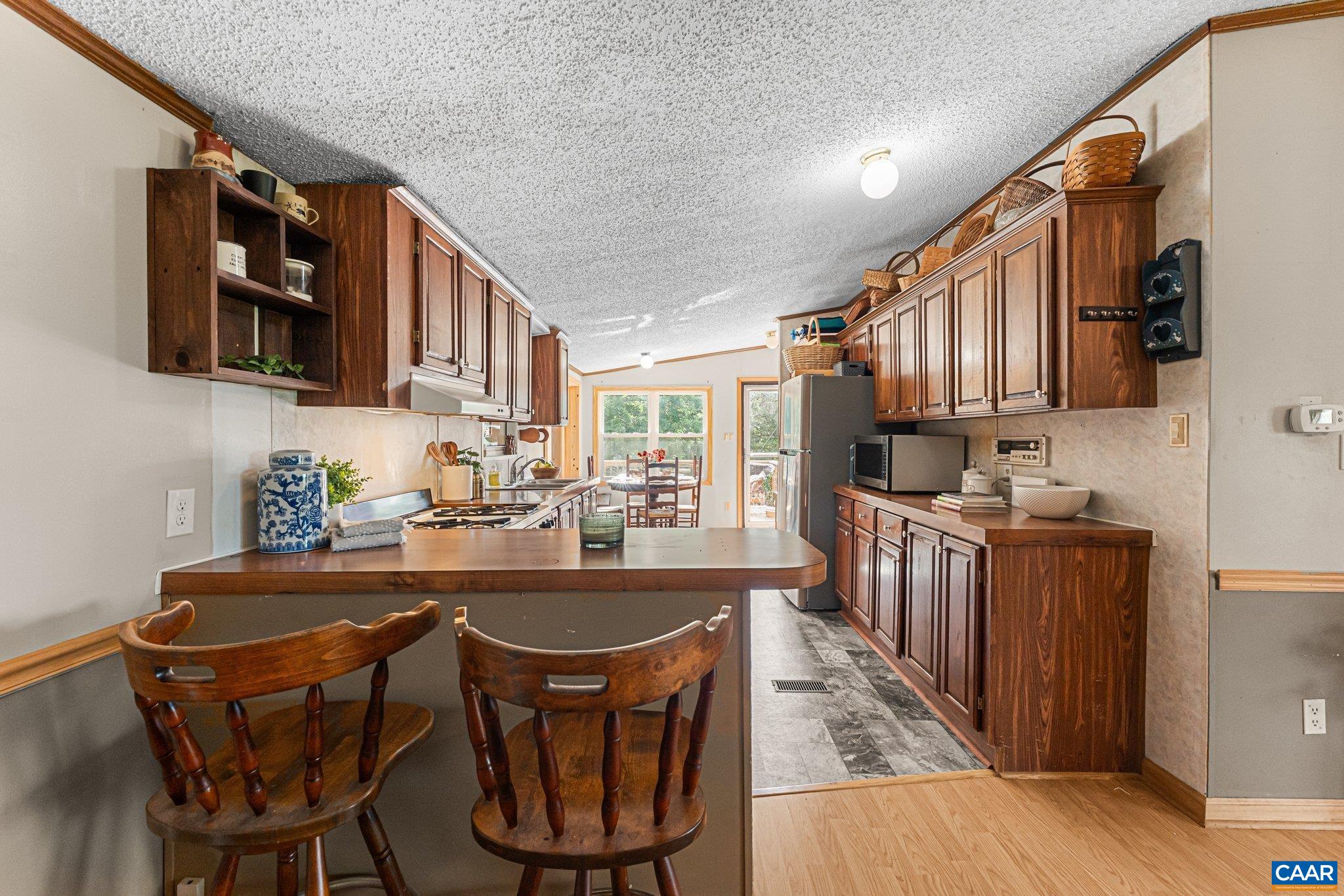 274 & 315 RIVER BEND LN, BUCKINGHAM, Virginia 23921, 7 Bedrooms Bedrooms, ,5 BathroomsBathrooms,Residential,274 & 315 RIVER BEND LN,665990 MLS # 665990