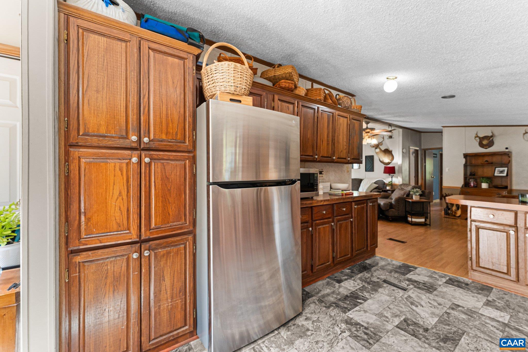 274 & 315 RIVER BEND LN, BUCKINGHAM, Virginia 23921, 7 Bedrooms Bedrooms, ,5 BathroomsBathrooms,Residential,274 & 315 RIVER BEND LN,665990 MLS # 665990