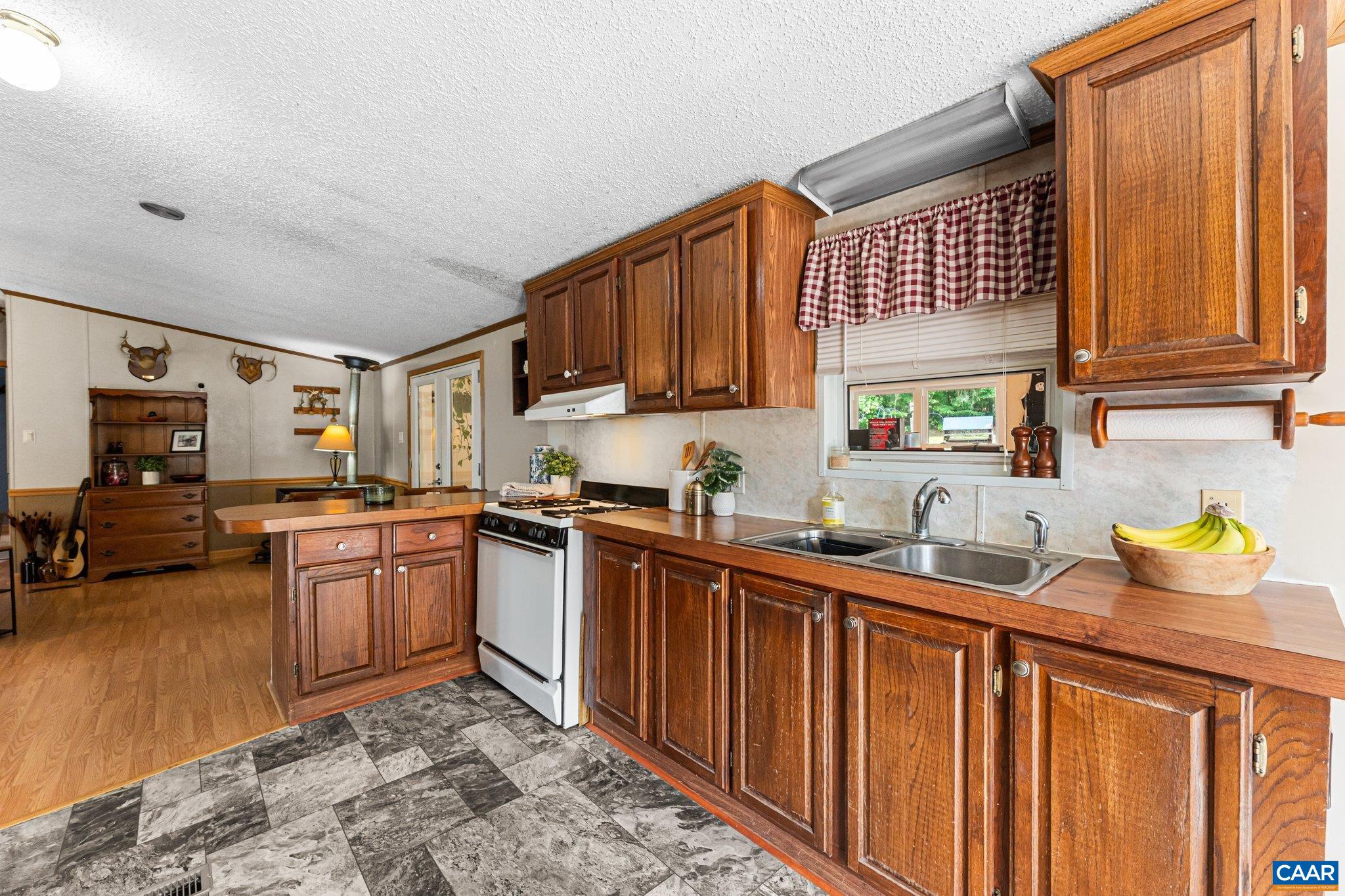 274 & 315 RIVER BEND LN, BUCKINGHAM, Virginia 23921, 7 Bedrooms Bedrooms, ,5 BathroomsBathrooms,Residential,274 & 315 RIVER BEND LN,665990 MLS # 665990