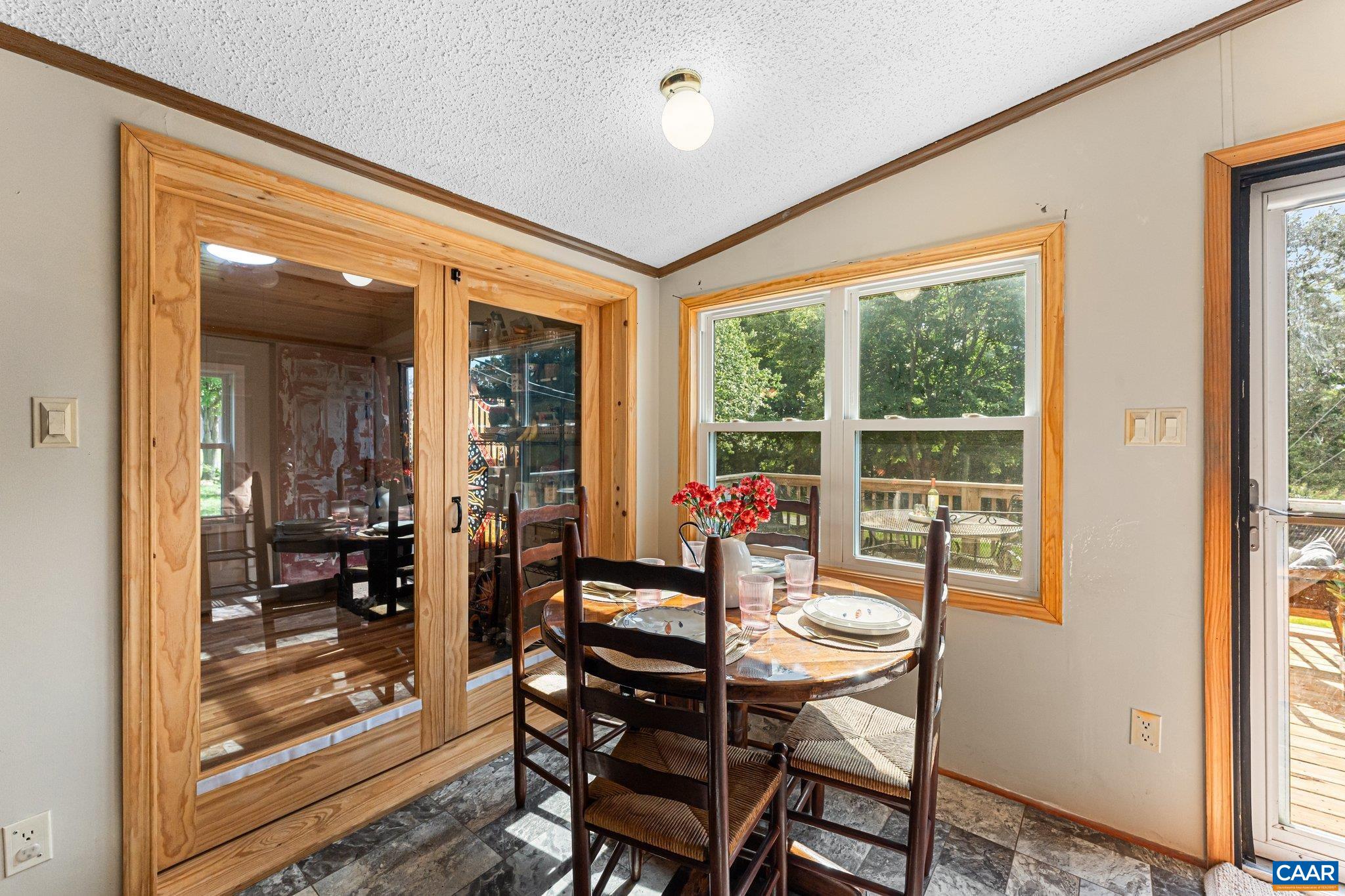 274 & 315 RIVER BEND LN, BUCKINGHAM, Virginia 23921, 7 Bedrooms Bedrooms, ,5 BathroomsBathrooms,Residential,274 & 315 RIVER BEND LN,665990 MLS # 665990