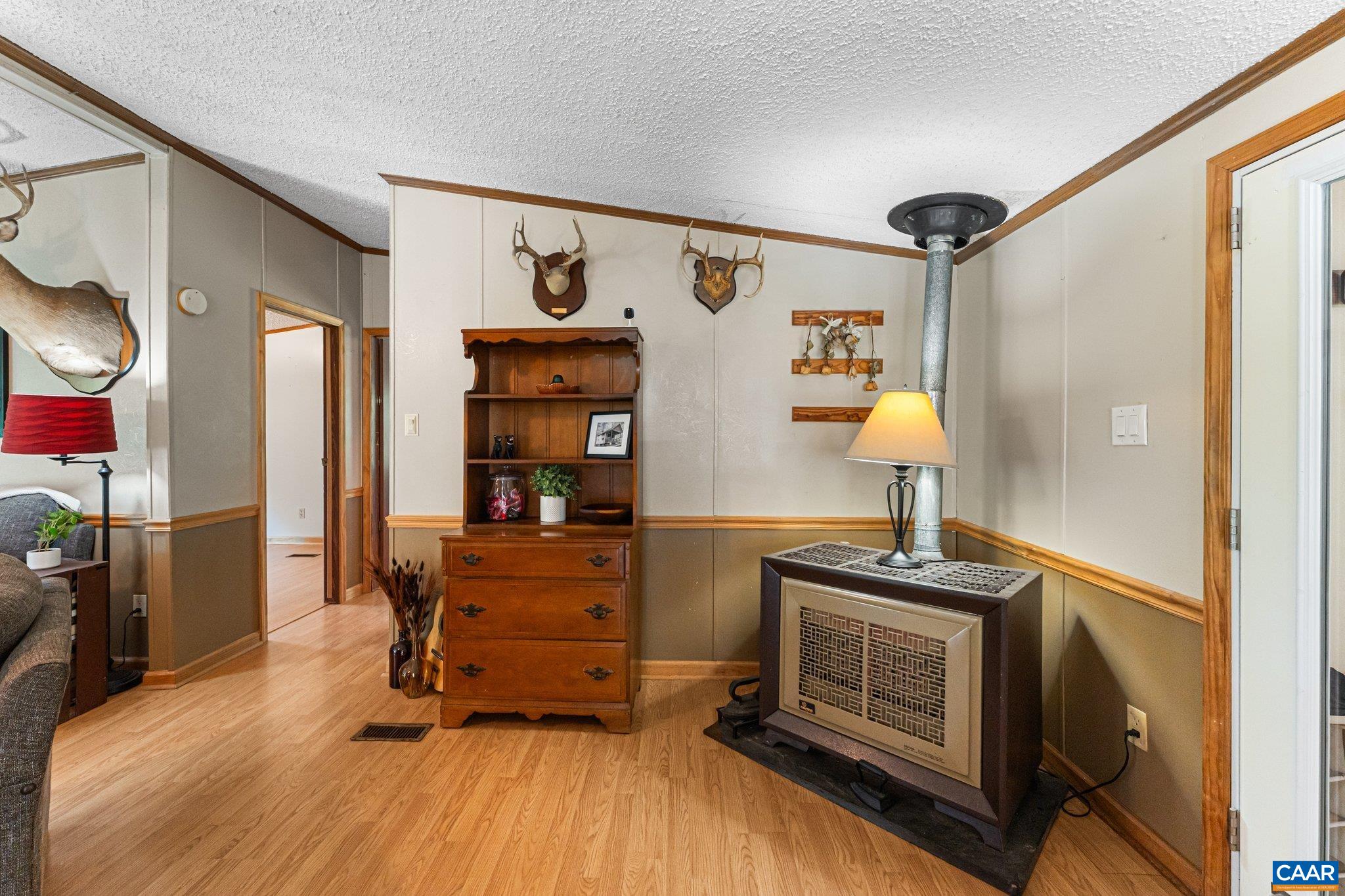 274 & 315 RIVER BEND LN, BUCKINGHAM, Virginia 23921, 7 Bedrooms Bedrooms, ,5 BathroomsBathrooms,Residential,274 & 315 RIVER BEND LN,665990 MLS # 665990
