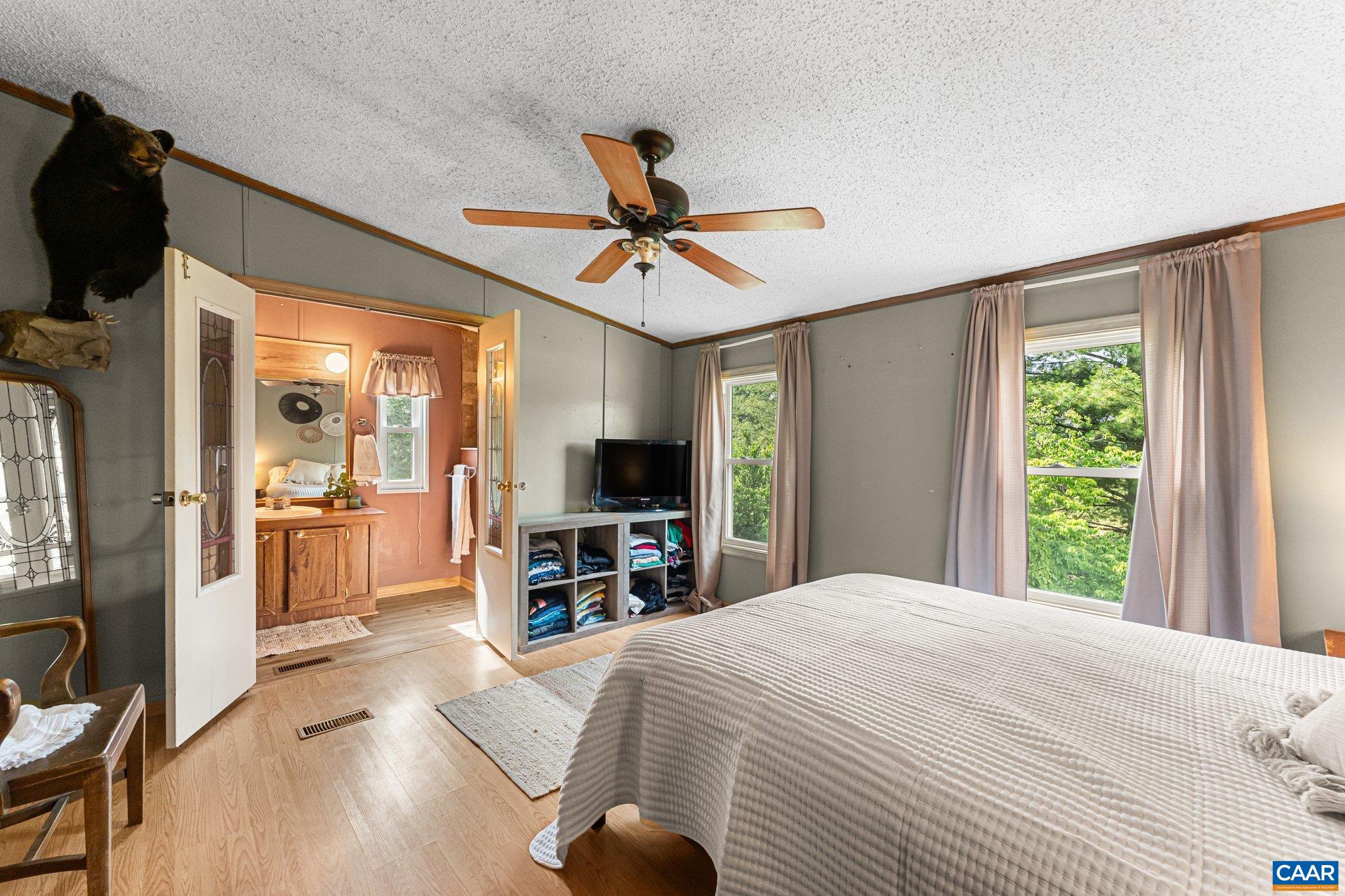 274 & 315 RIVER BEND LN, BUCKINGHAM, Virginia 23921, 7 Bedrooms Bedrooms, ,5 BathroomsBathrooms,Residential,274 & 315 RIVER BEND LN,665990 MLS # 665990