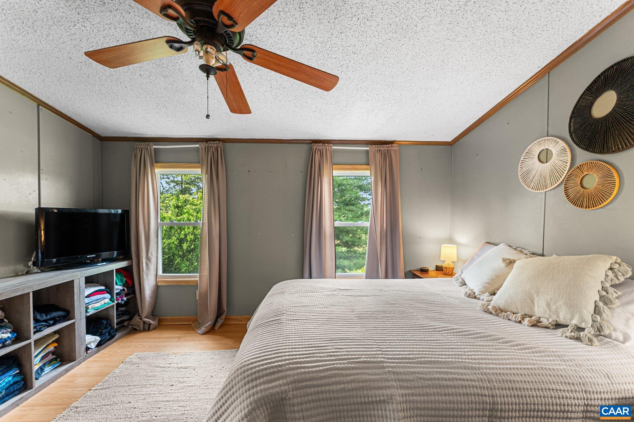 274 & 315 RIVER BEND LN, BUCKINGHAM, Virginia 23921, 7 Bedrooms Bedrooms, ,5 BathroomsBathrooms,Residential,274 & 315 RIVER BEND LN,665990 MLS # 665990
