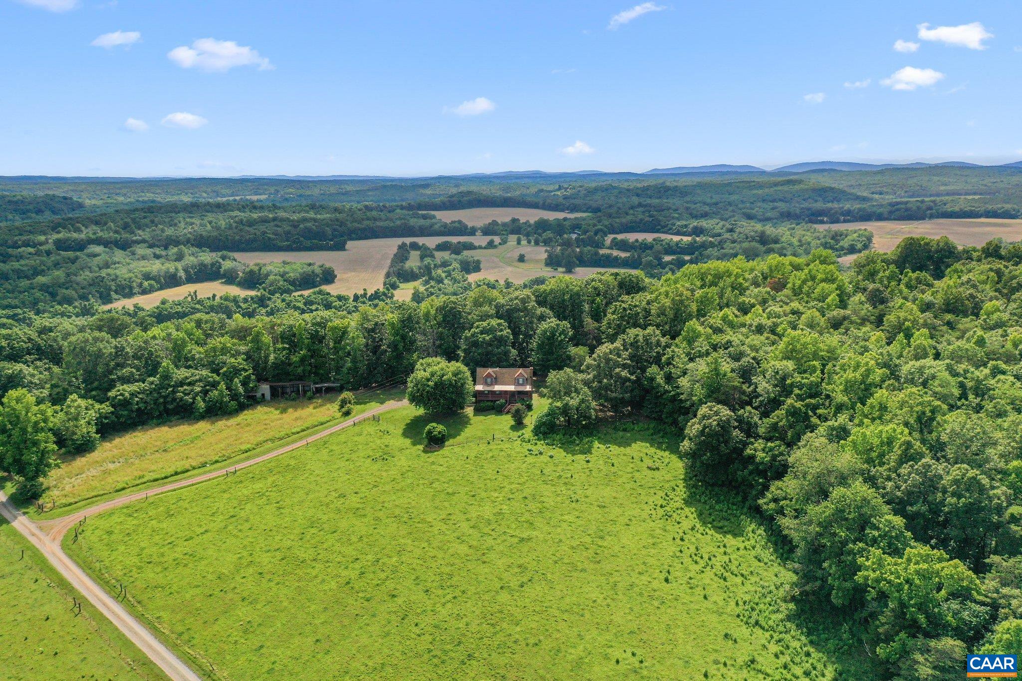 274 & 315 RIVER BEND LN, BUCKINGHAM, Virginia 23921, 7 Bedrooms Bedrooms, ,5 BathroomsBathrooms,Residential,274 & 315 RIVER BEND LN,665990 MLS # 665990