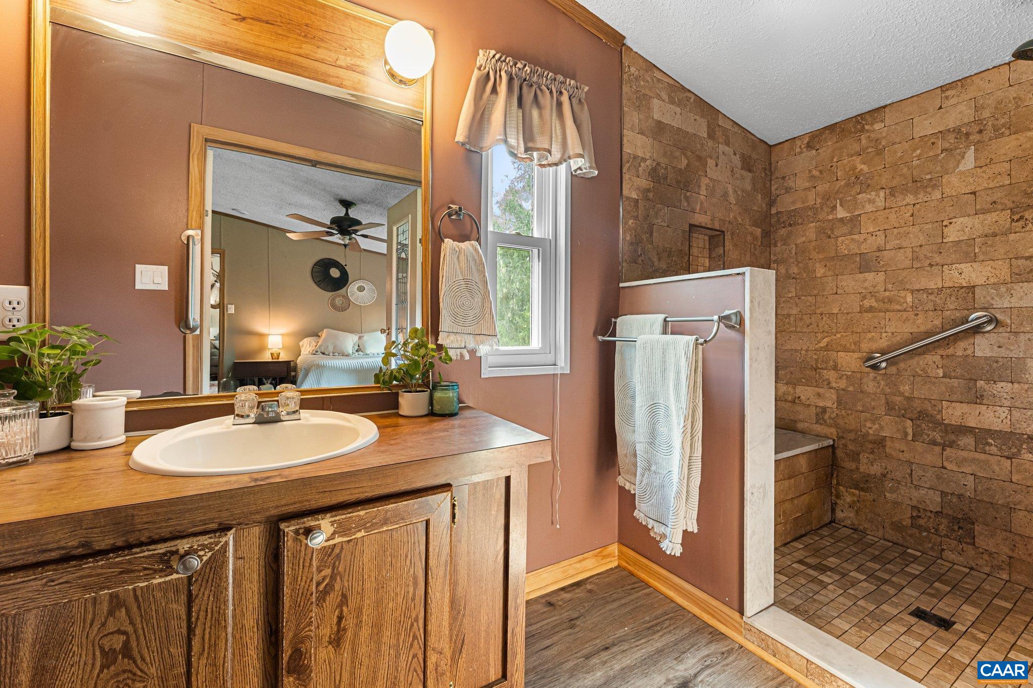 274 & 315 RIVER BEND LN, BUCKINGHAM, Virginia 23921, 7 Bedrooms Bedrooms, ,5 BathroomsBathrooms,Residential,274 & 315 RIVER BEND LN,665990 MLS # 665990