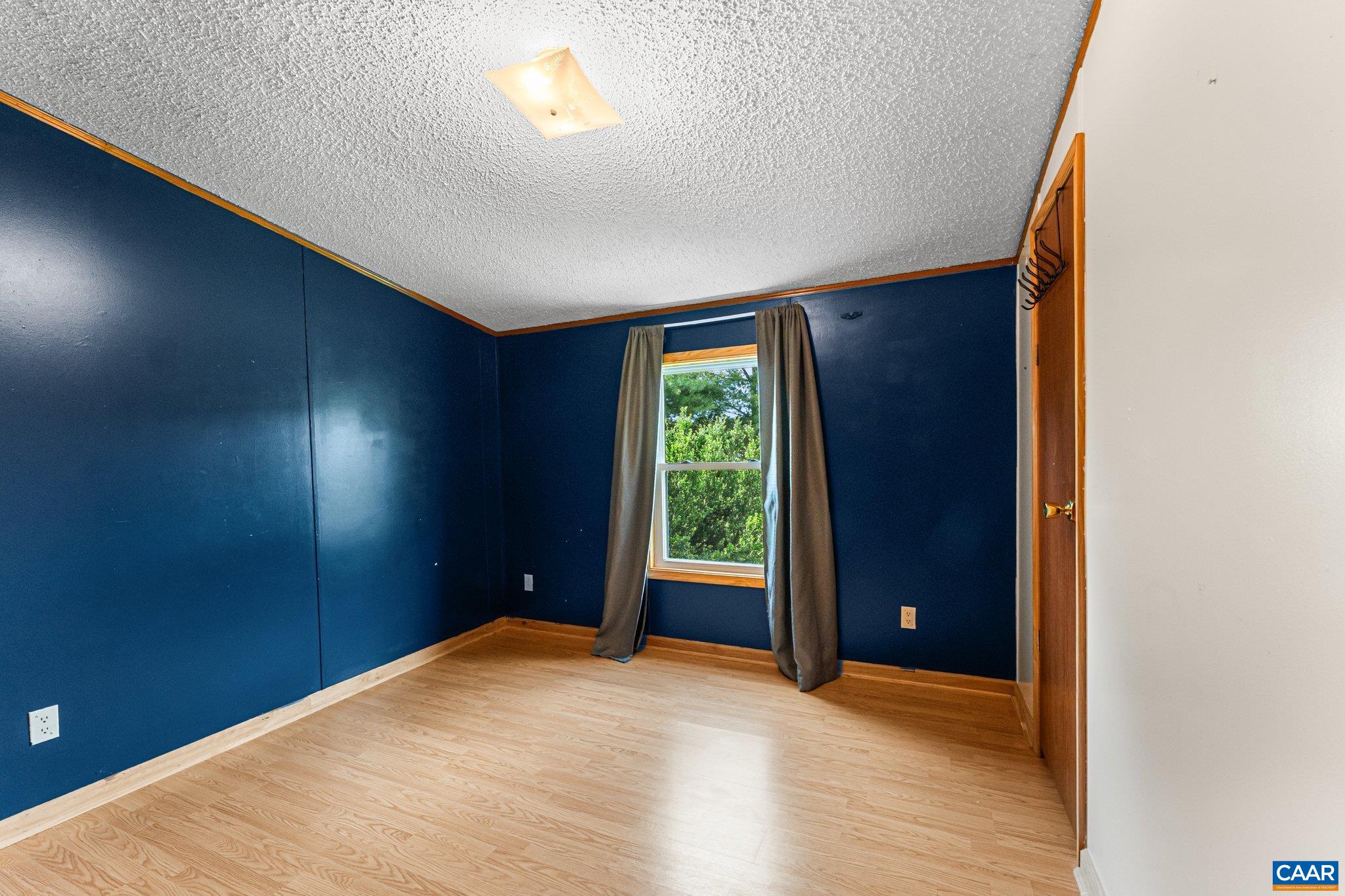 274 & 315 RIVER BEND LN, BUCKINGHAM, Virginia 23921, 7 Bedrooms Bedrooms, ,5 BathroomsBathrooms,Residential,274 & 315 RIVER BEND LN,665990 MLS # 665990