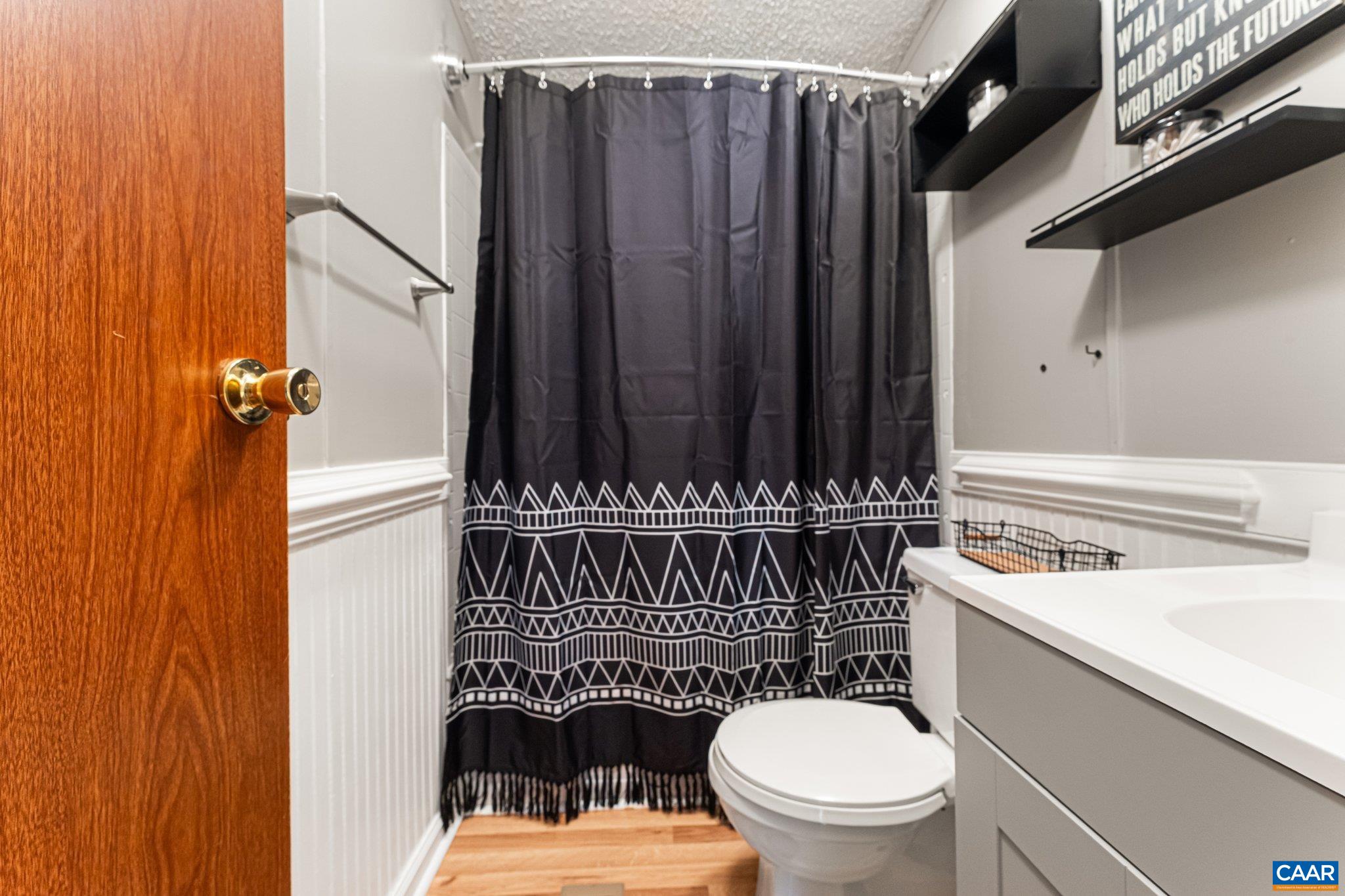 274 & 315 RIVER BEND LN, BUCKINGHAM, Virginia 23921, 7 Bedrooms Bedrooms, ,5 BathroomsBathrooms,Residential,274 & 315 RIVER BEND LN,665990 MLS # 665990