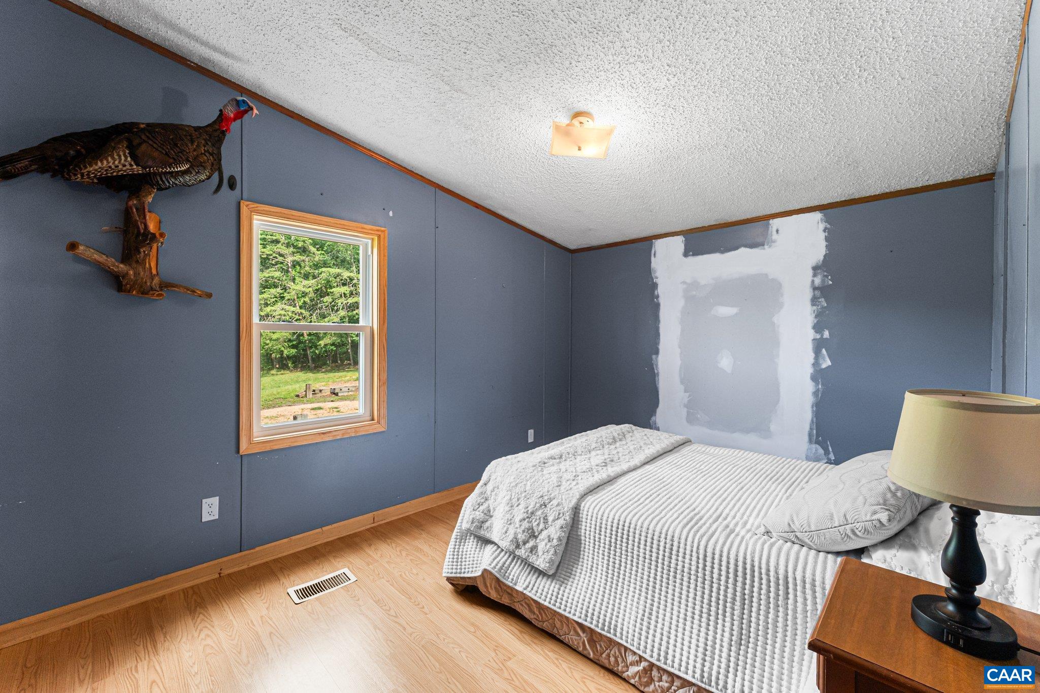 274 & 315 RIVER BEND LN, BUCKINGHAM, Virginia 23921, 7 Bedrooms Bedrooms, ,5 BathroomsBathrooms,Residential,274 & 315 RIVER BEND LN,665990 MLS # 665990