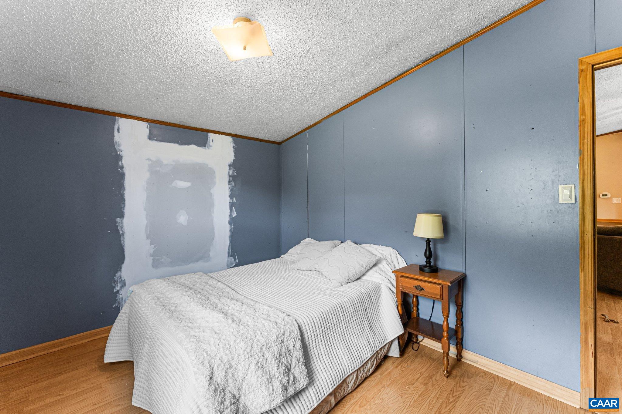 274 & 315 RIVER BEND LN, BUCKINGHAM, Virginia 23921, 7 Bedrooms Bedrooms, ,5 BathroomsBathrooms,Residential,274 & 315 RIVER BEND LN,665990 MLS # 665990