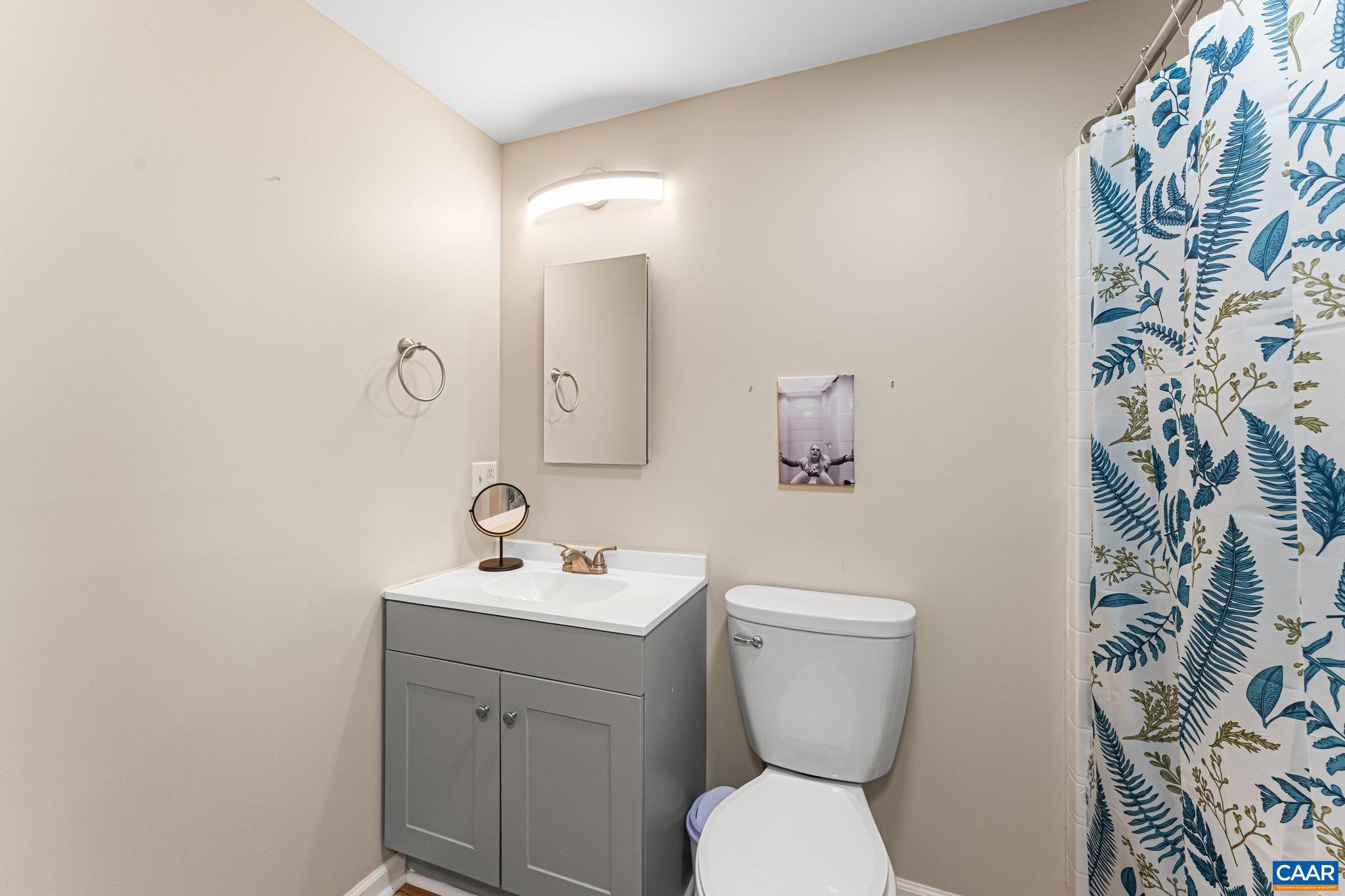 274 & 315 RIVER BEND LN, BUCKINGHAM, Virginia 23921, 7 Bedrooms Bedrooms, ,5 BathroomsBathrooms,Residential,274 & 315 RIVER BEND LN,665990 MLS # 665990