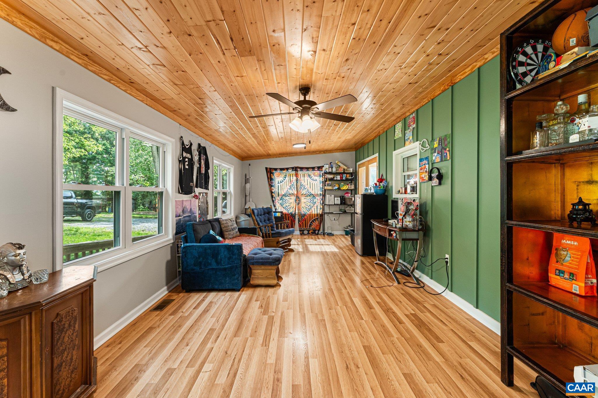 274 & 315 RIVER BEND LN, BUCKINGHAM, Virginia 23921, 7 Bedrooms Bedrooms, ,5 BathroomsBathrooms,Residential,274 & 315 RIVER BEND LN,665990 MLS # 665990