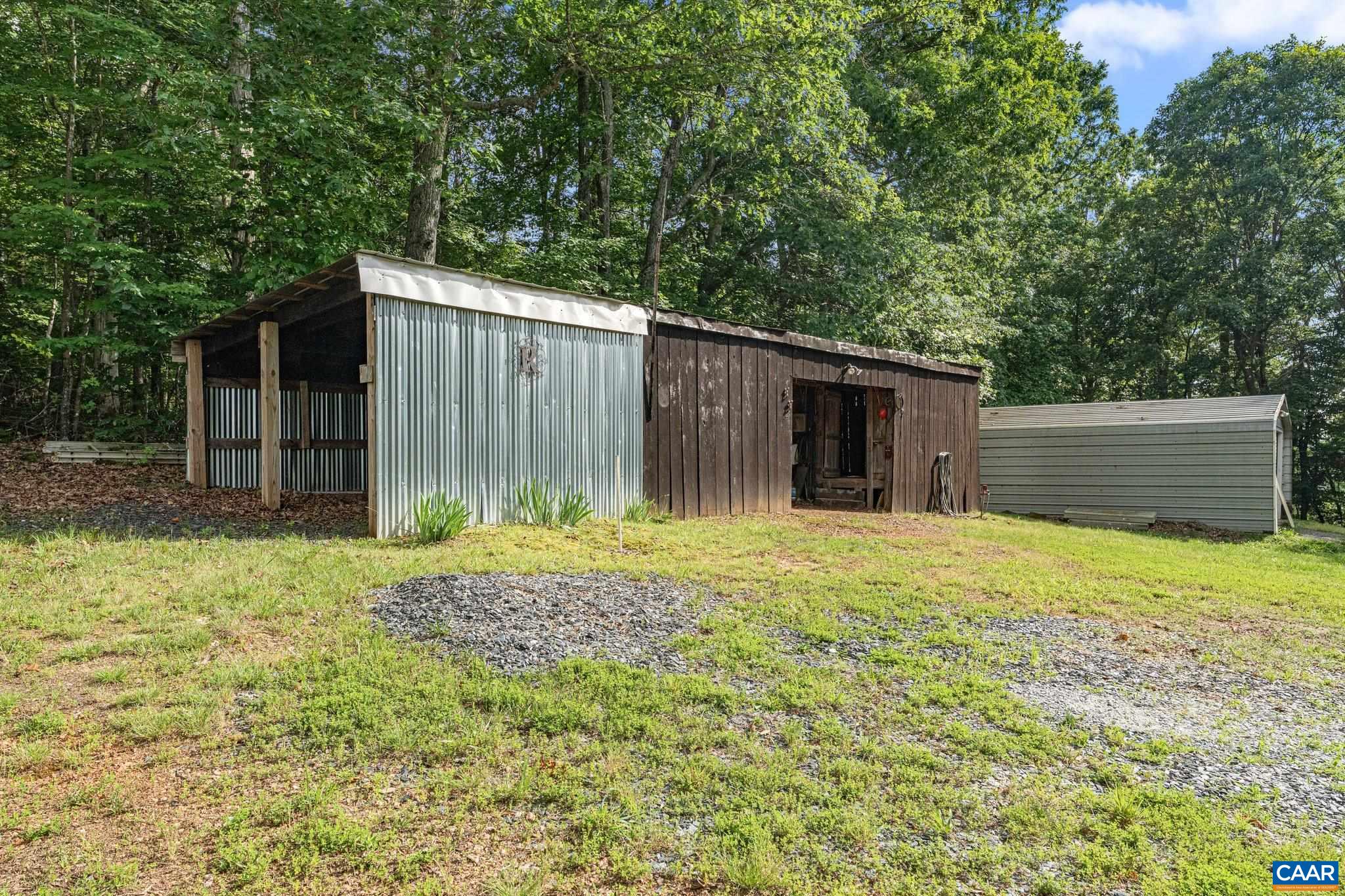 274 & 315 RIVER BEND LN, BUCKINGHAM, Virginia 23921, 7 Bedrooms Bedrooms, ,5 BathroomsBathrooms,Residential,274 & 315 RIVER BEND LN,665990 MLS # 665990