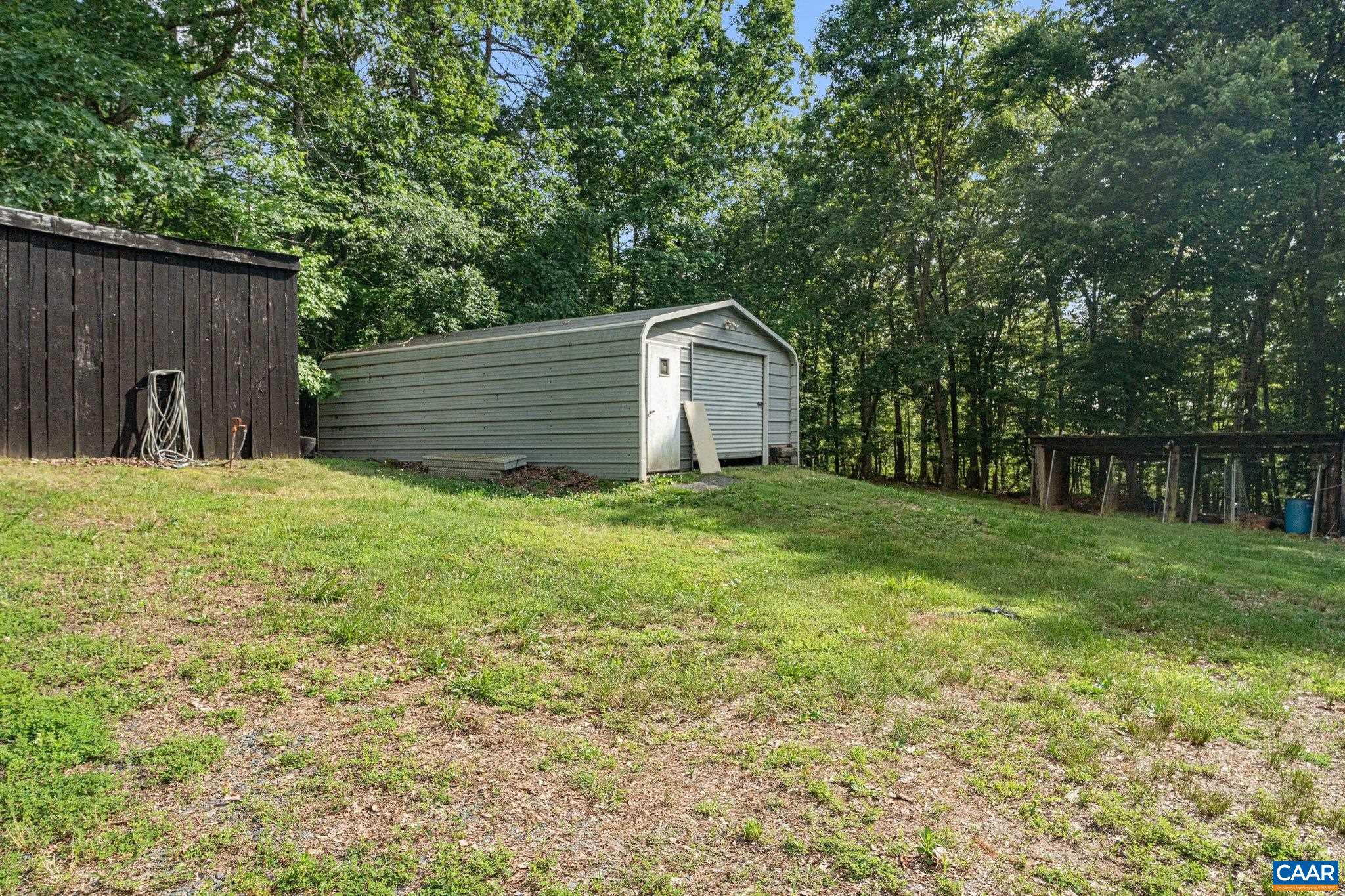 274 & 315 RIVER BEND LN, BUCKINGHAM, Virginia 23921, 7 Bedrooms Bedrooms, ,5 BathroomsBathrooms,Residential,274 & 315 RIVER BEND LN,665990 MLS # 665990