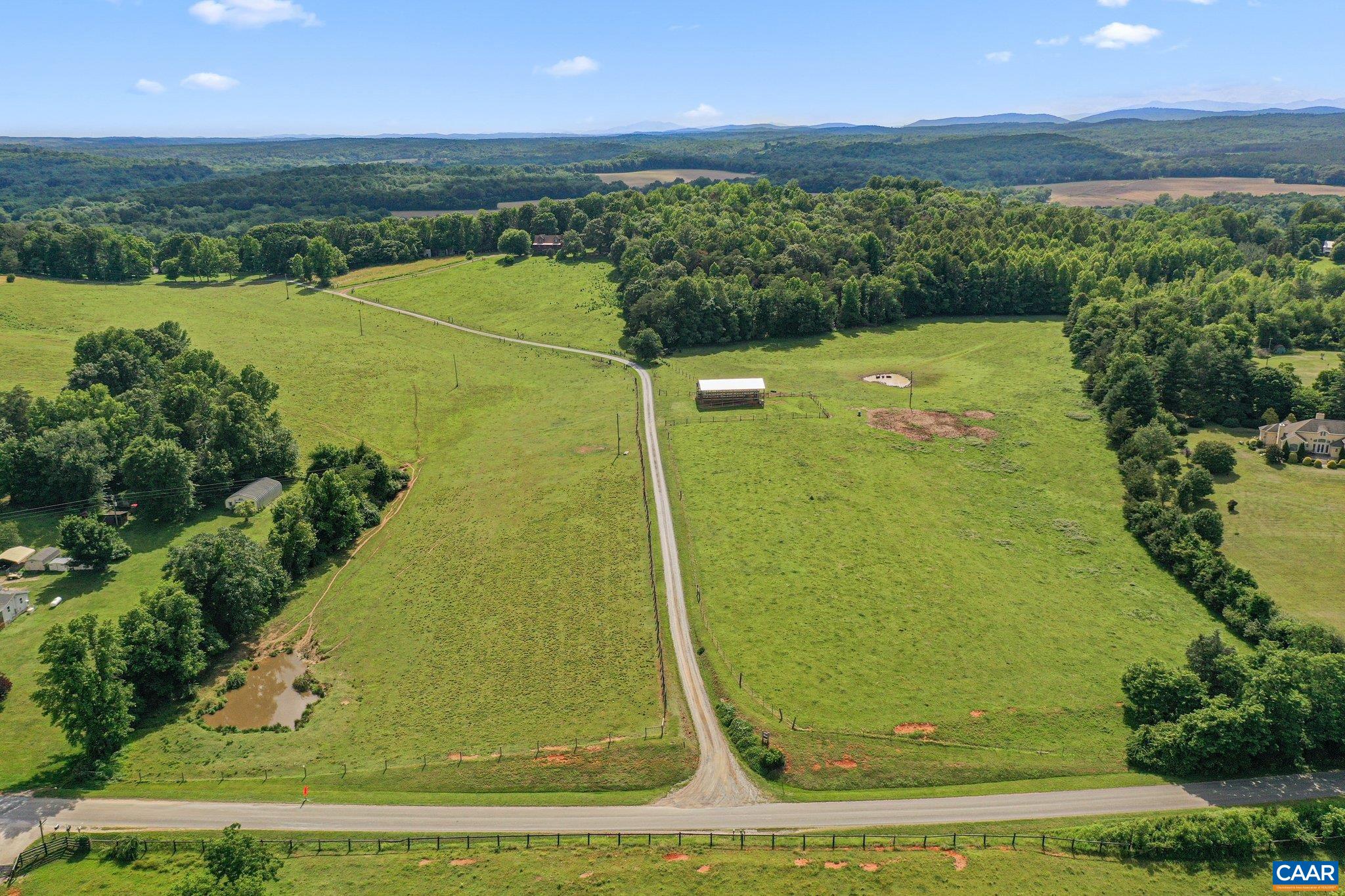 274 & 315 RIVER BEND LN, BUCKINGHAM, Virginia 23921, 7 Bedrooms Bedrooms, ,5 BathroomsBathrooms,Residential,274 & 315 RIVER BEND LN,665990 MLS # 665990