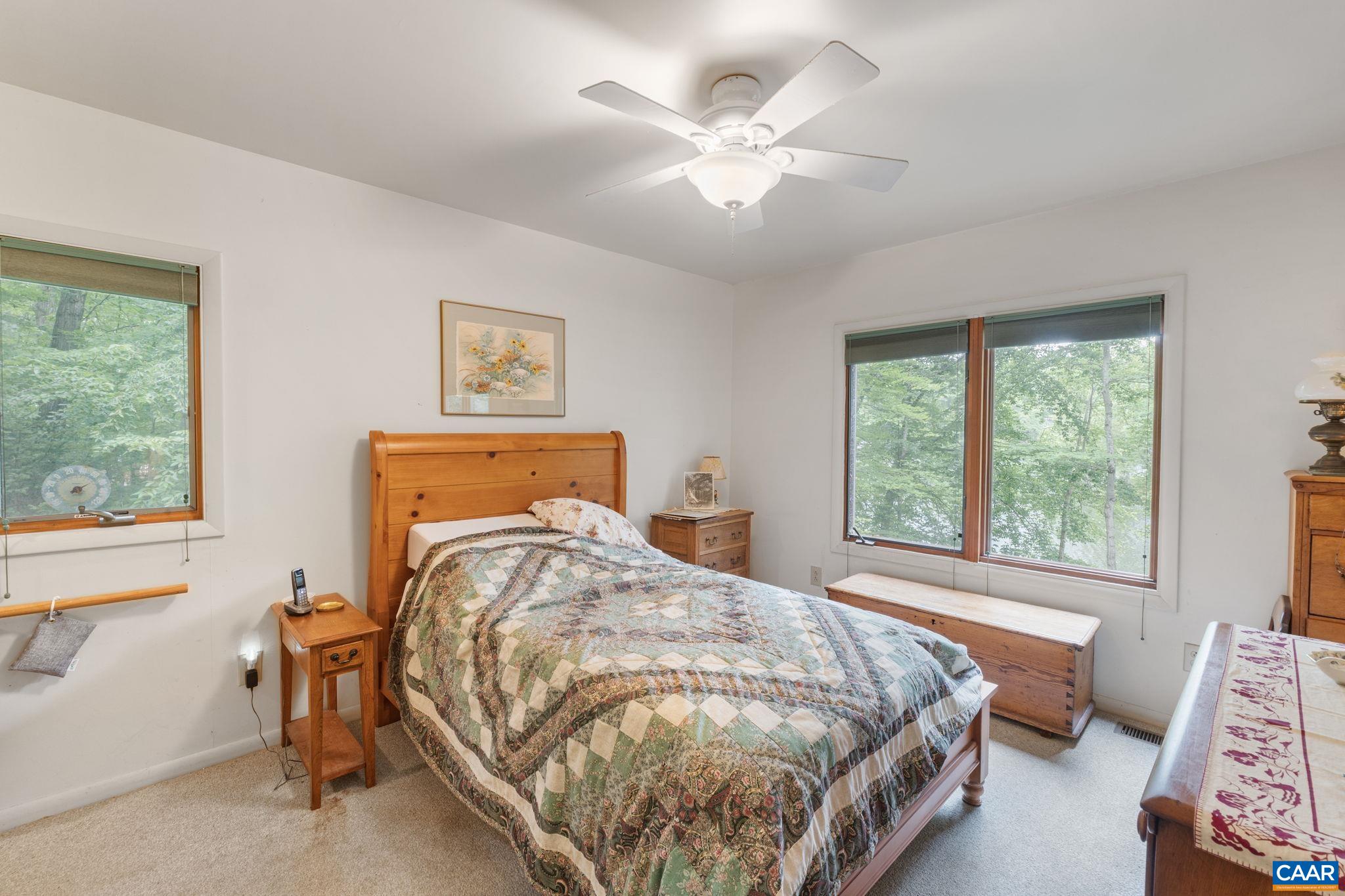 19 PIEDMONT LN, PALMYRA, Virginia 22963, 5 Bedrooms Bedrooms, ,4 BathroomsBathrooms,Residential,19 PIEDMONT LN,665992 MLS # 665992