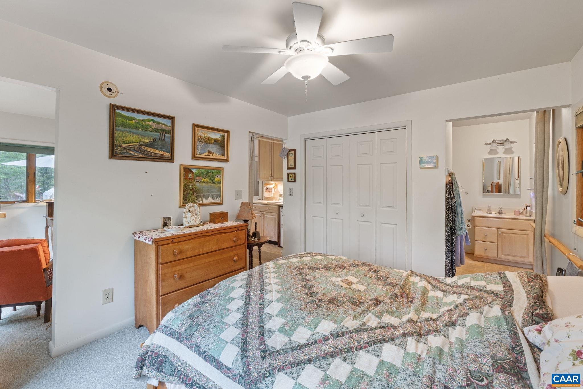 19 PIEDMONT LN, PALMYRA, Virginia 22963, 5 Bedrooms Bedrooms, ,4 BathroomsBathrooms,Residential,19 PIEDMONT LN,665992 MLS # 665992