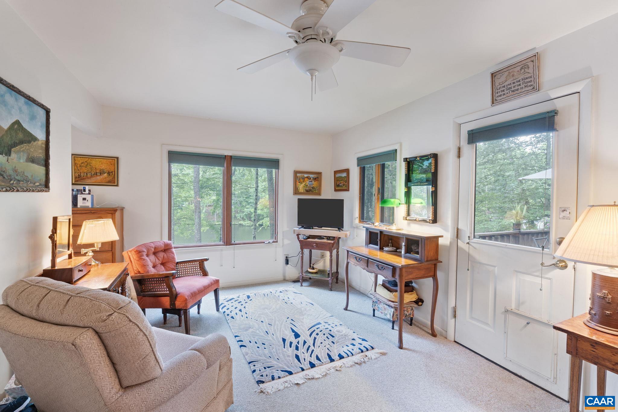 19 PIEDMONT LN, PALMYRA, Virginia 22963, 5 Bedrooms Bedrooms, ,4 BathroomsBathrooms,Residential,19 PIEDMONT LN,665992 MLS # 665992