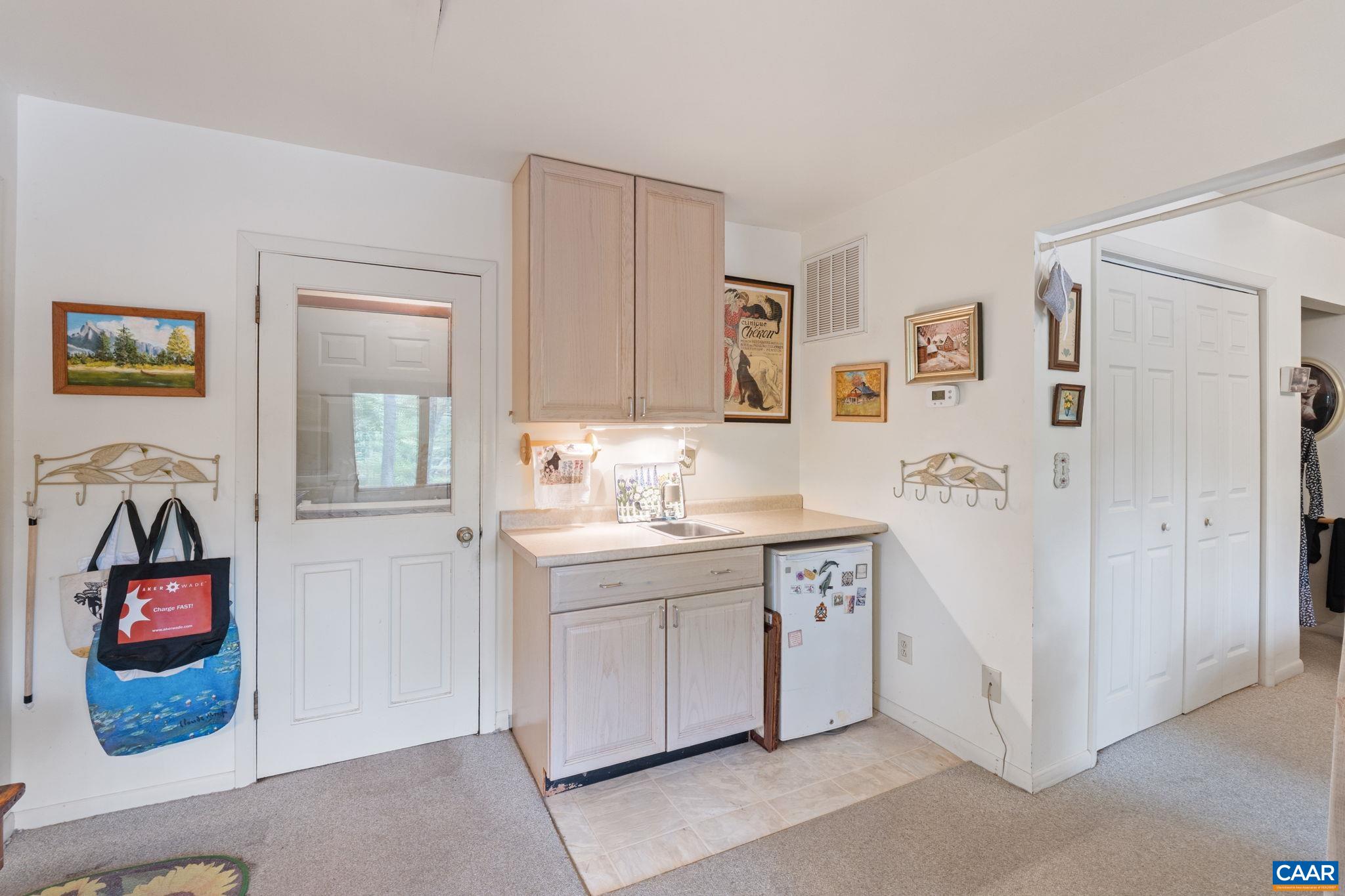 19 PIEDMONT LN, PALMYRA, Virginia 22963, 5 Bedrooms Bedrooms, ,4 BathroomsBathrooms,Residential,19 PIEDMONT LN,665992 MLS # 665992