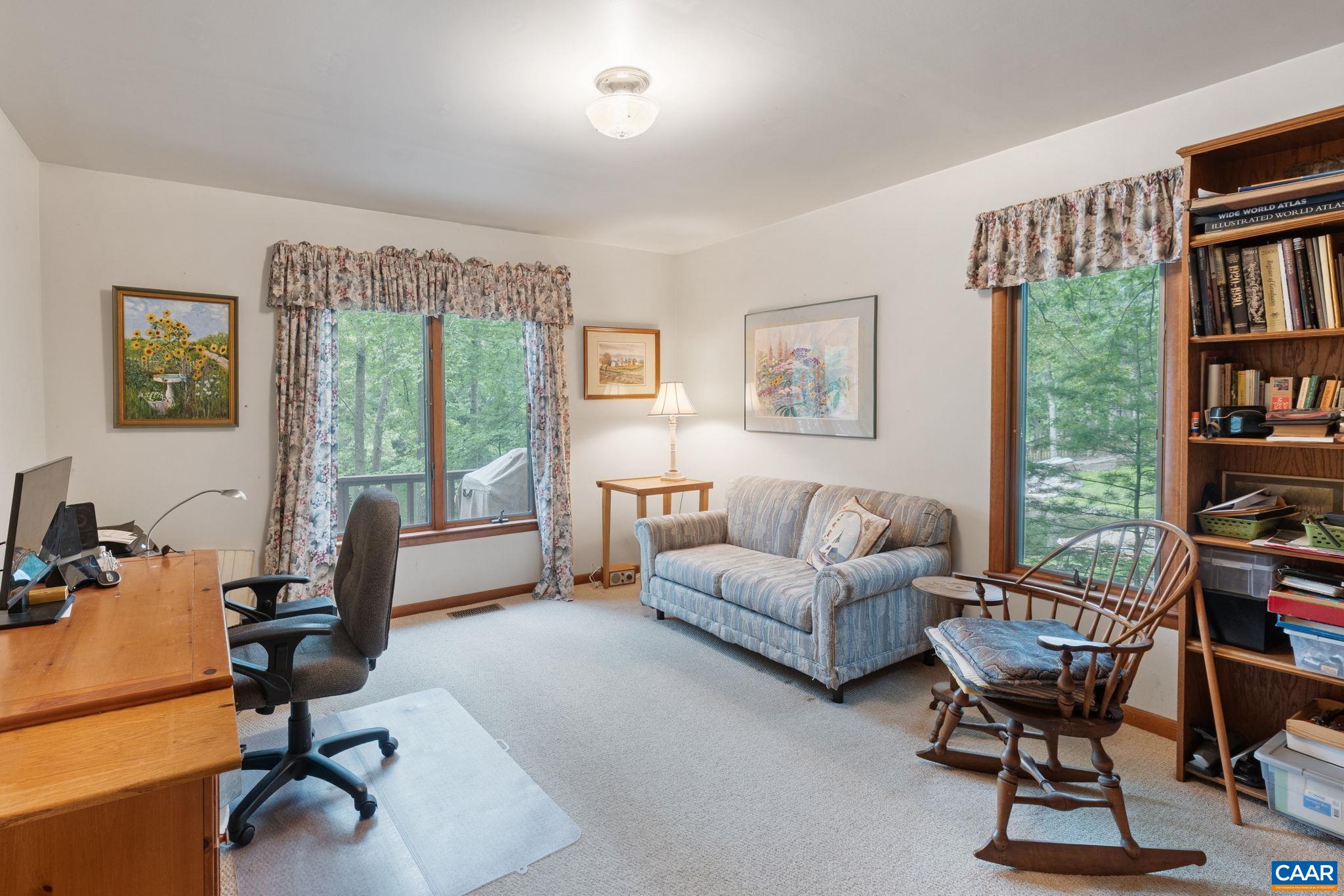 19 PIEDMONT LN, PALMYRA, Virginia 22963, 5 Bedrooms Bedrooms, ,4 BathroomsBathrooms,Residential,19 PIEDMONT LN,665992 MLS # 665992