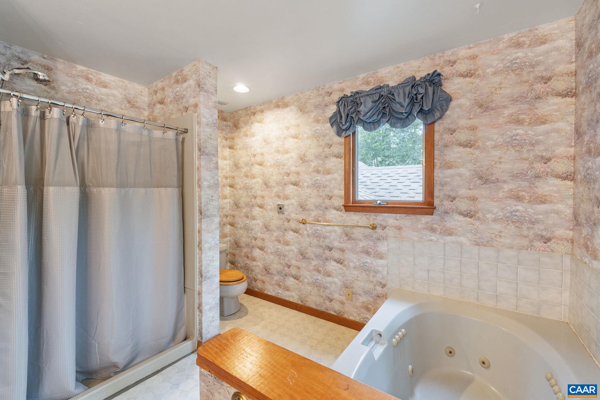 19 PIEDMONT LN, PALMYRA, Virginia 22963, 5 Bedrooms Bedrooms, ,4 BathroomsBathrooms,Residential,19 PIEDMONT LN,665992 MLS # 665992