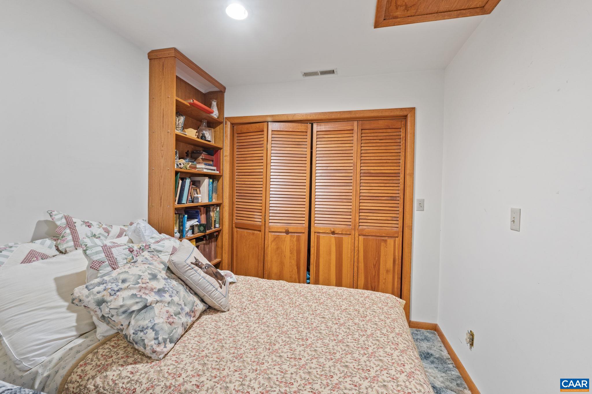 19 PIEDMONT LN, PALMYRA, Virginia 22963, 5 Bedrooms Bedrooms, ,4 BathroomsBathrooms,Residential,19 PIEDMONT LN,665992 MLS # 665992