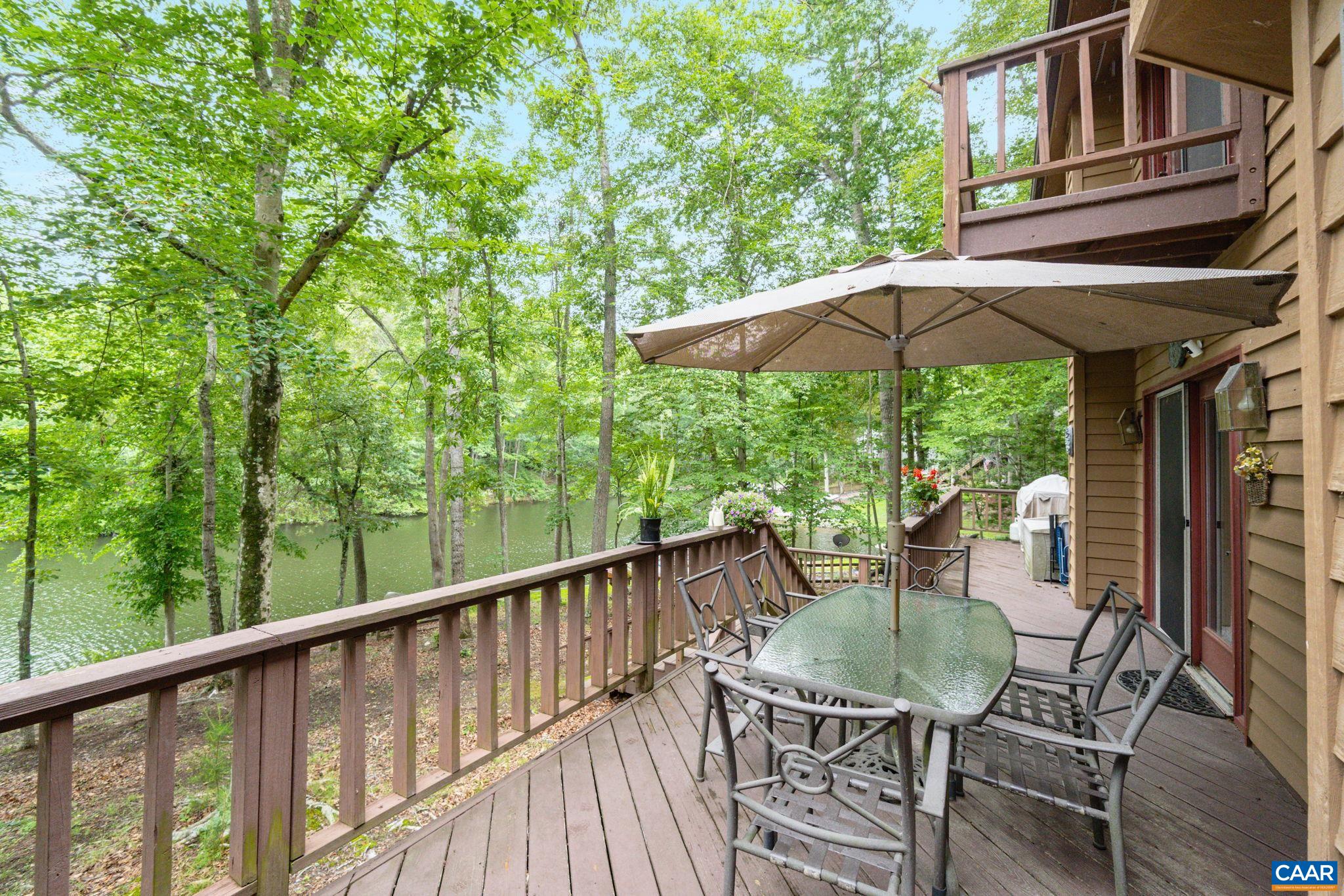 19 PIEDMONT LN, PALMYRA, Virginia 22963, 5 Bedrooms Bedrooms, ,4 BathroomsBathrooms,Residential,19 PIEDMONT LN,665992 MLS # 665992