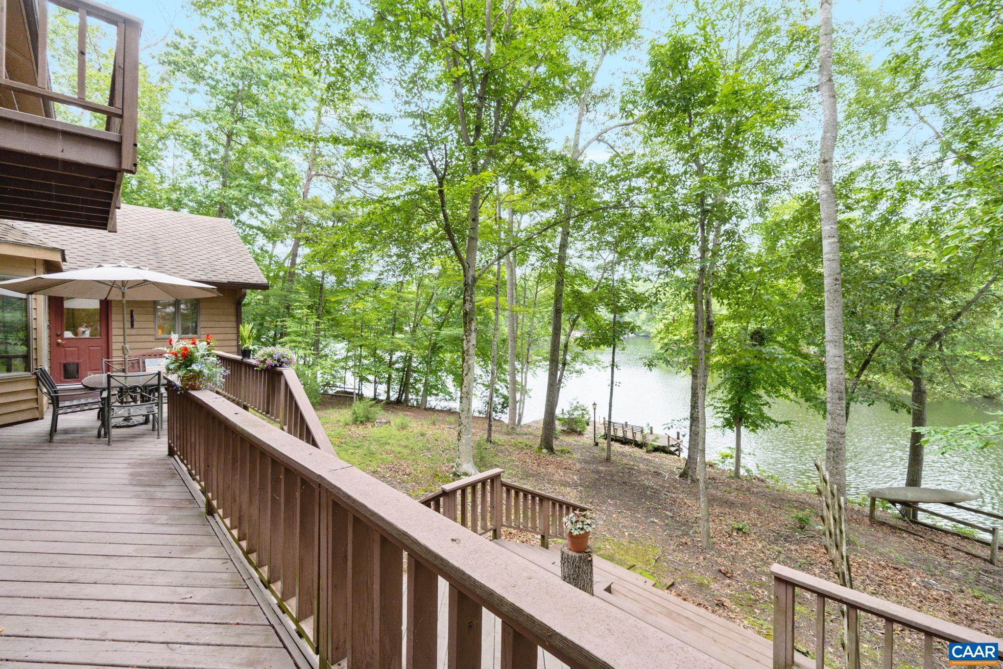 19 PIEDMONT LN, PALMYRA, Virginia 22963, 5 Bedrooms Bedrooms, ,4 BathroomsBathrooms,Residential,19 PIEDMONT LN,665992 MLS # 665992