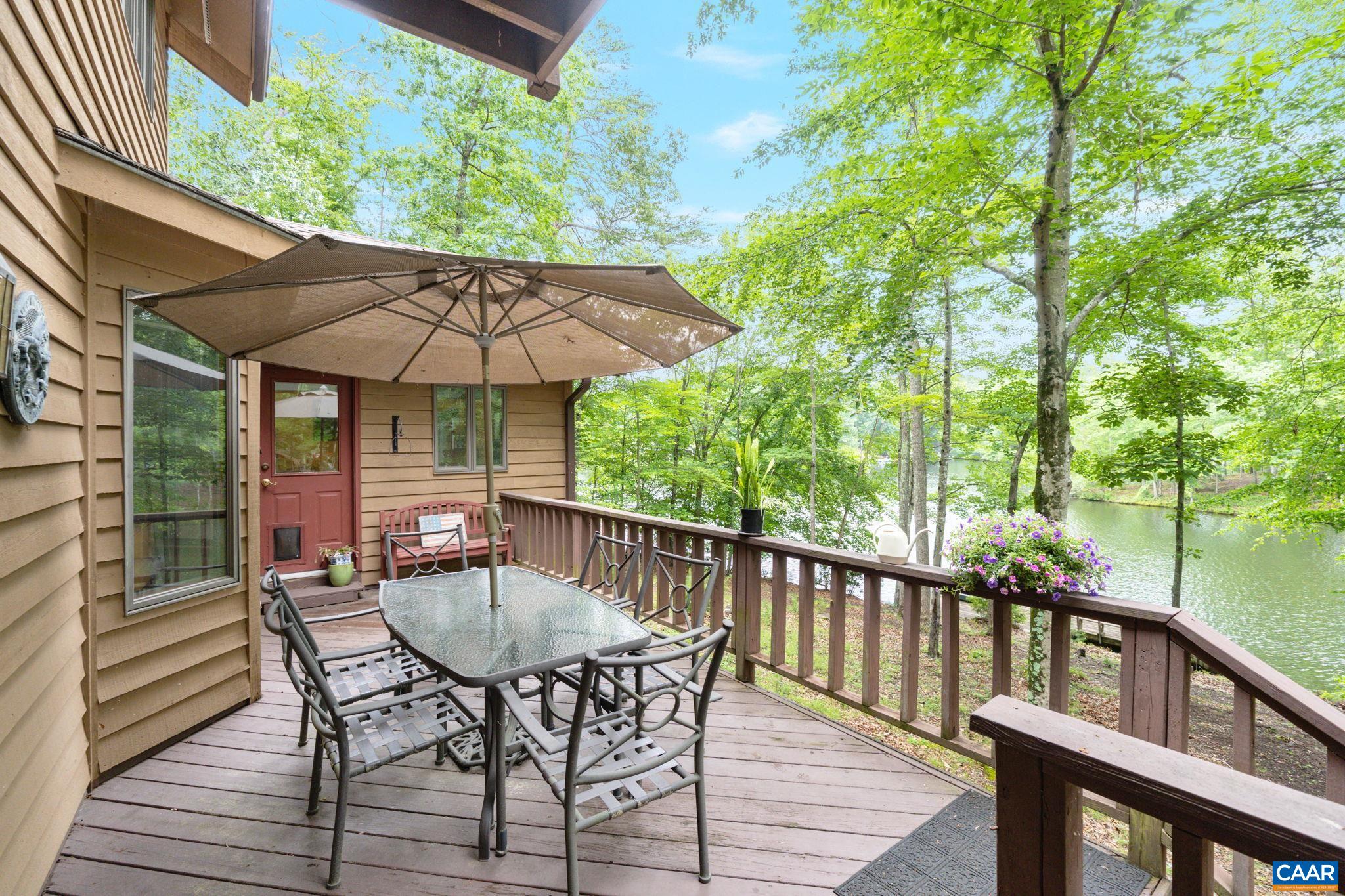 19 PIEDMONT LN, PALMYRA, Virginia 22963, 5 Bedrooms Bedrooms, ,4 BathroomsBathrooms,Residential,19 PIEDMONT LN,665992 MLS # 665992