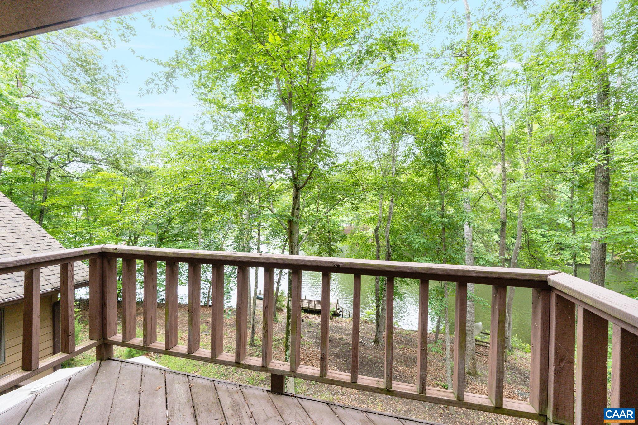 19 PIEDMONT LN, PALMYRA, Virginia 22963, 5 Bedrooms Bedrooms, ,4 BathroomsBathrooms,Residential,19 PIEDMONT LN,665992 MLS # 665992