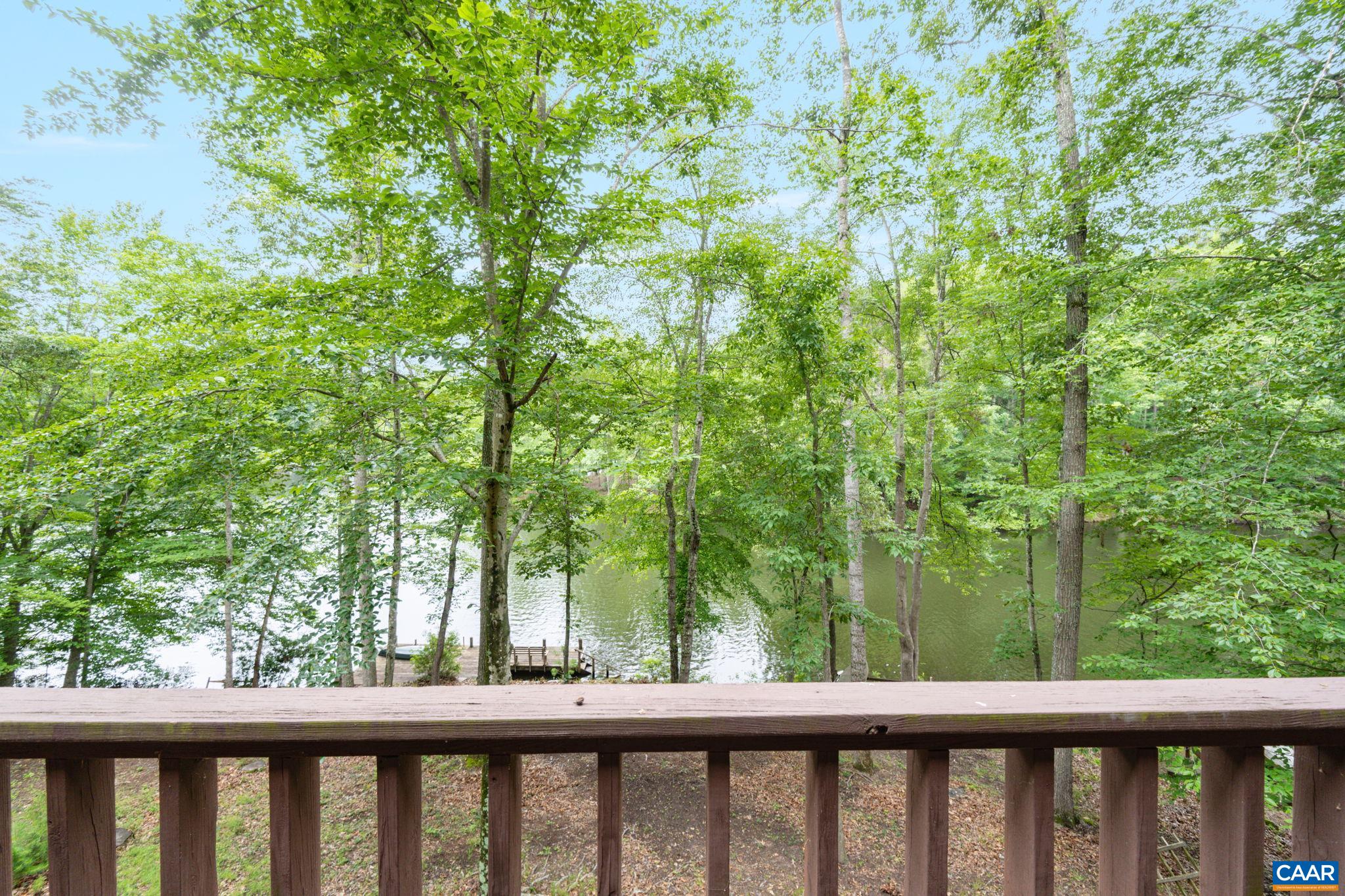 19 PIEDMONT LN, PALMYRA, Virginia 22963, 5 Bedrooms Bedrooms, ,4 BathroomsBathrooms,Residential,19 PIEDMONT LN,665992 MLS # 665992
